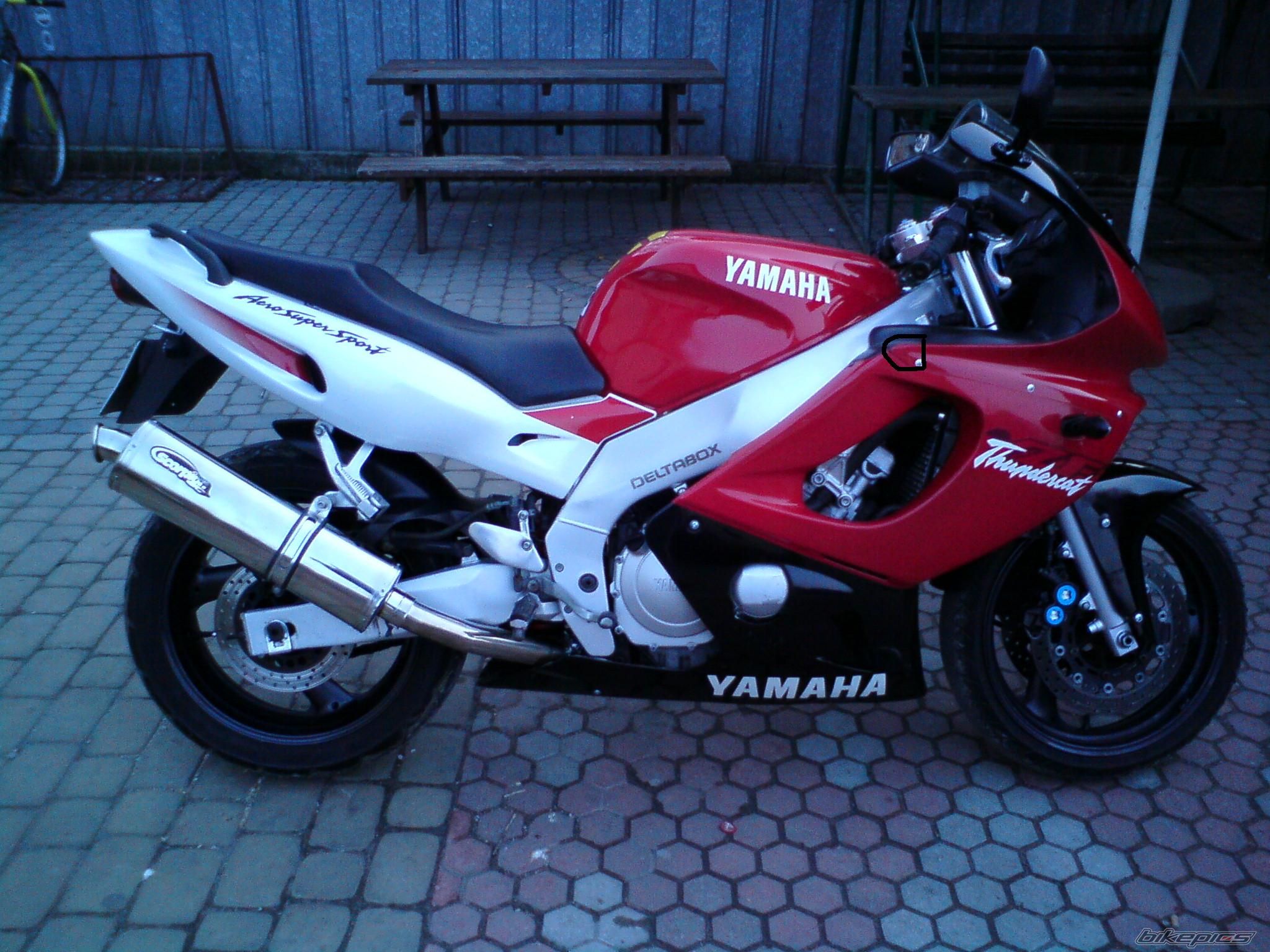 Photo 2425799