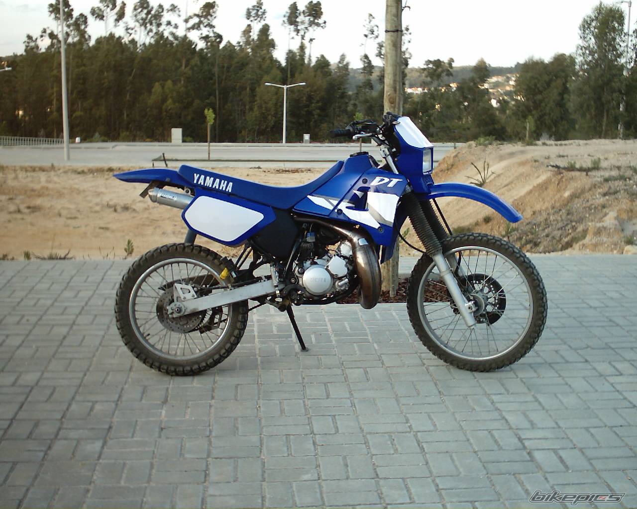 Bike Photo 242580