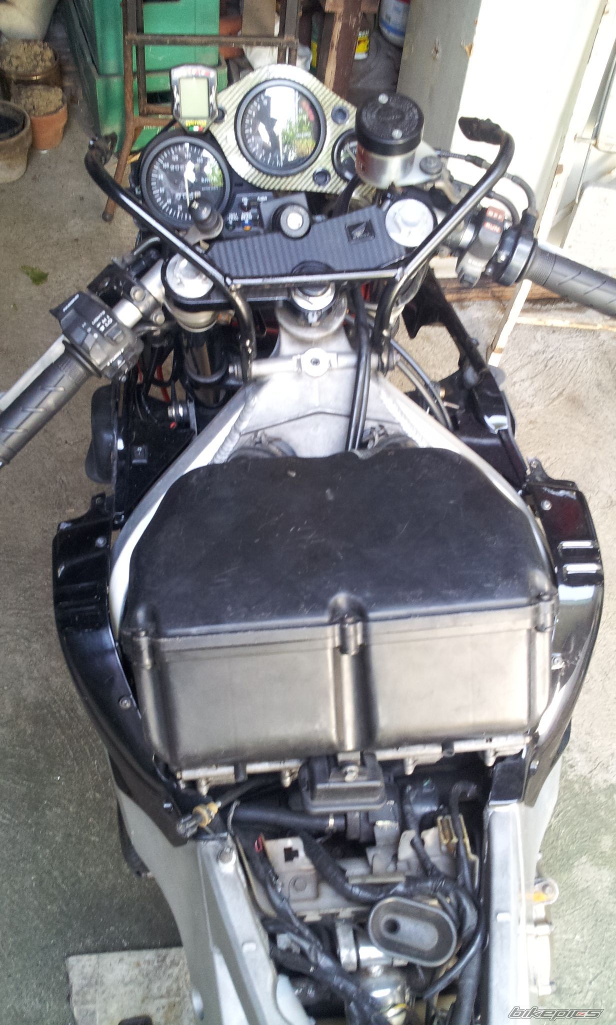 Photo 2425803