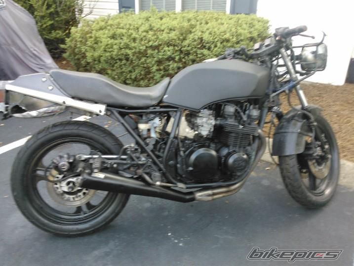 Bike Photo 2425804