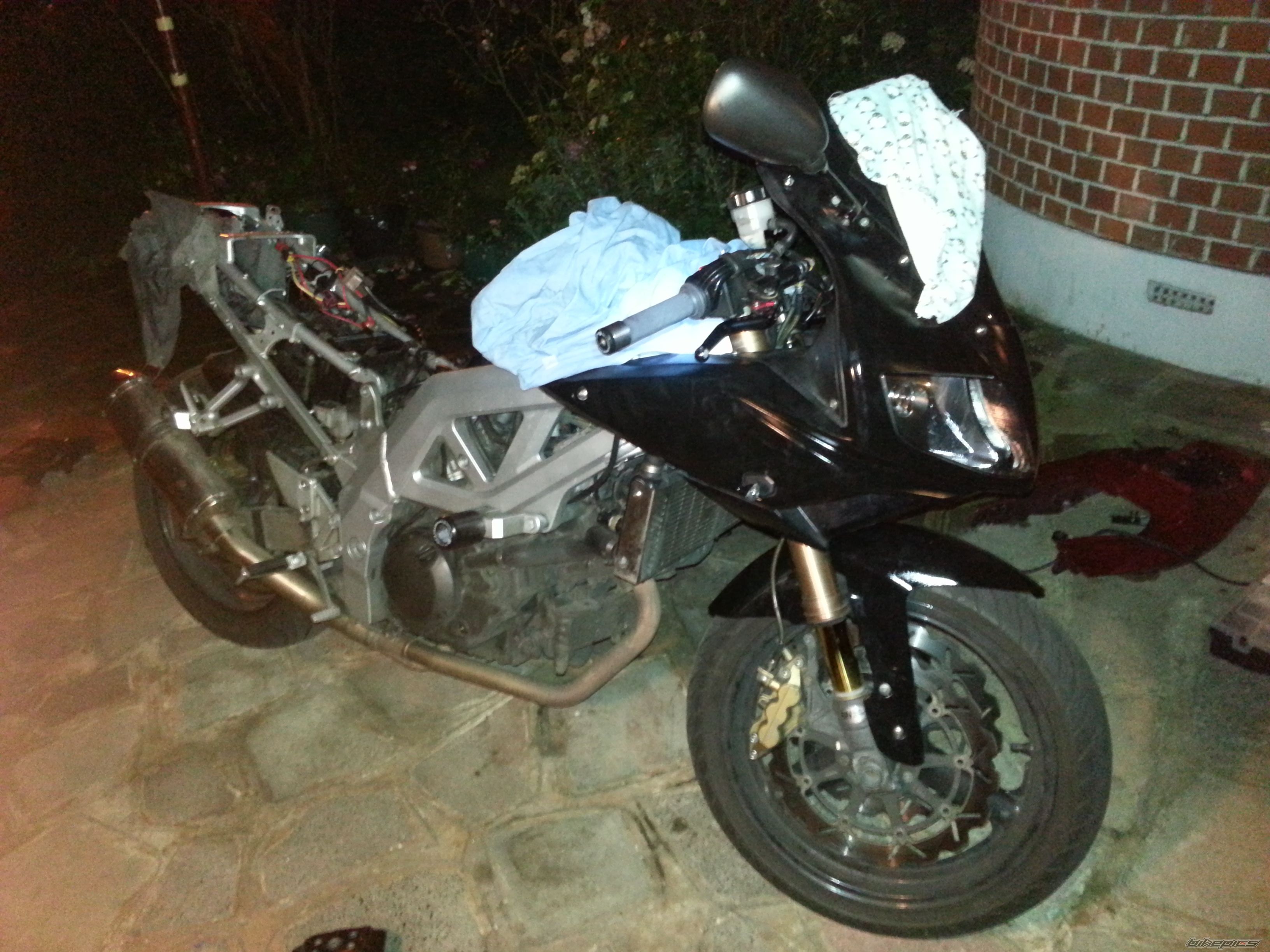 Bike Photo 2425806