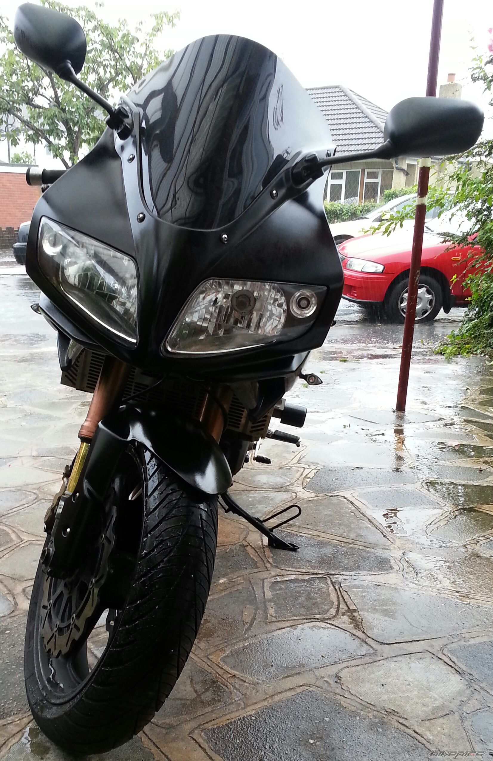 Photo 2425807