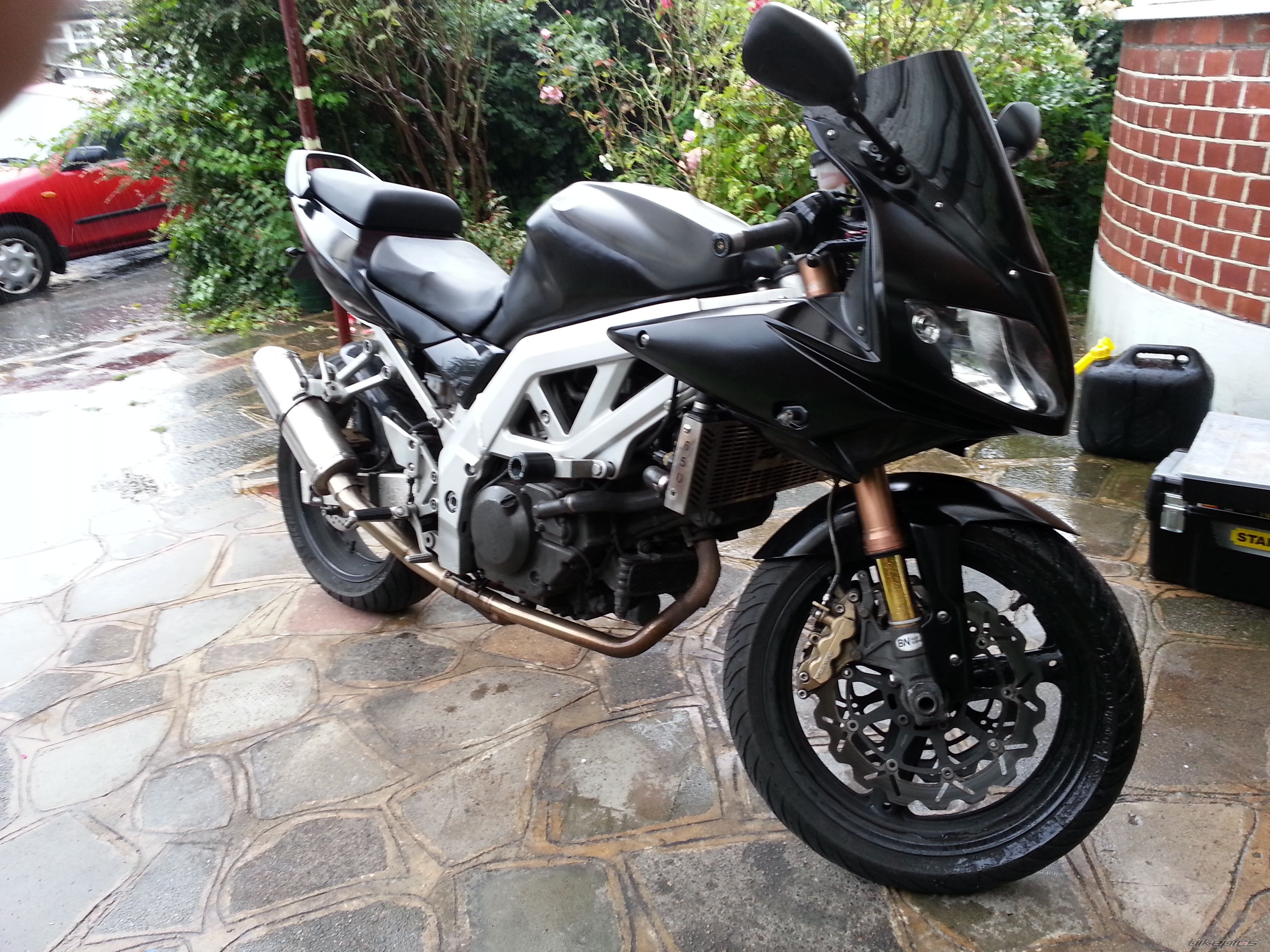 Bike Photo 2425808