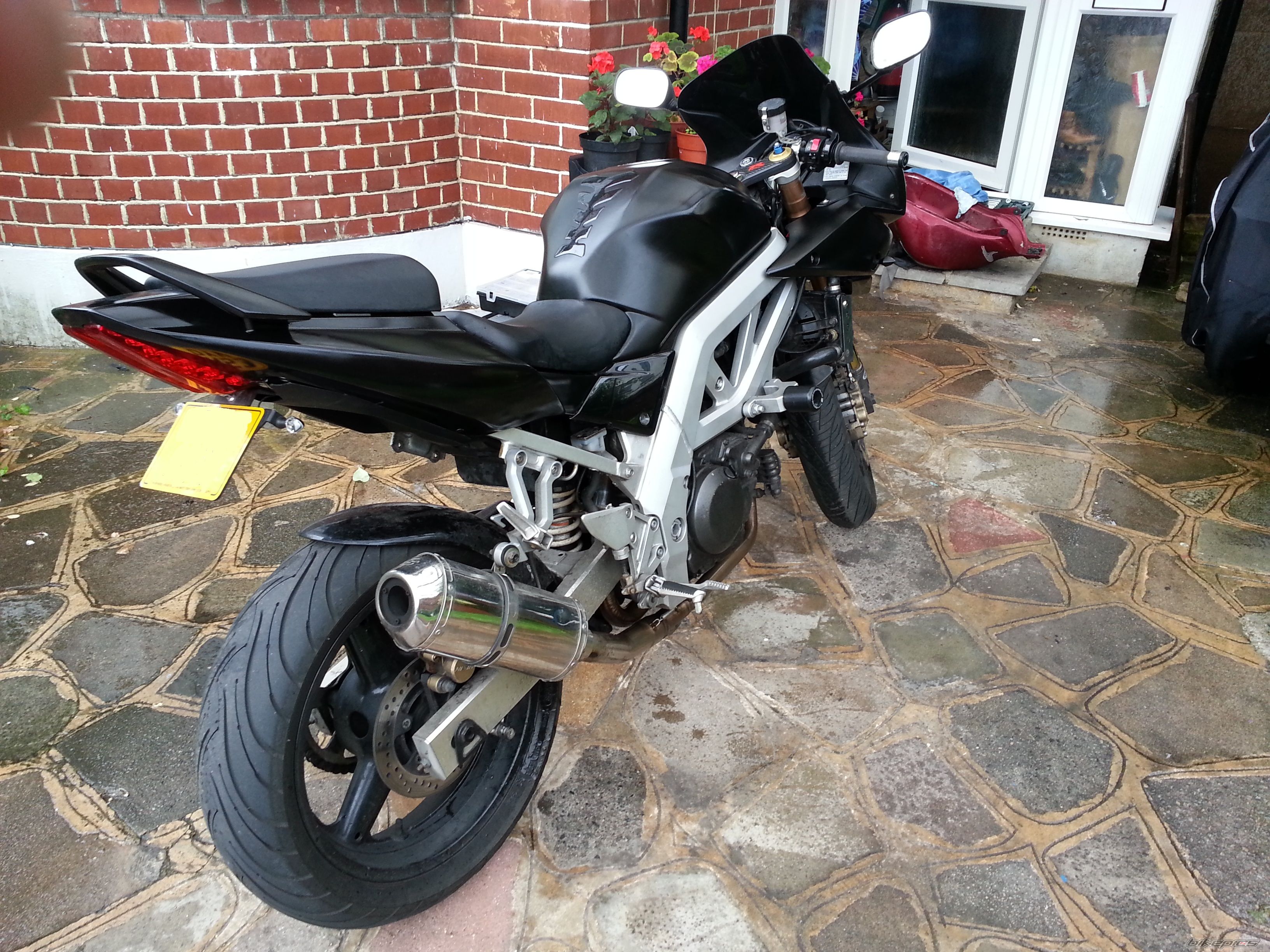Bike Photo 2425809