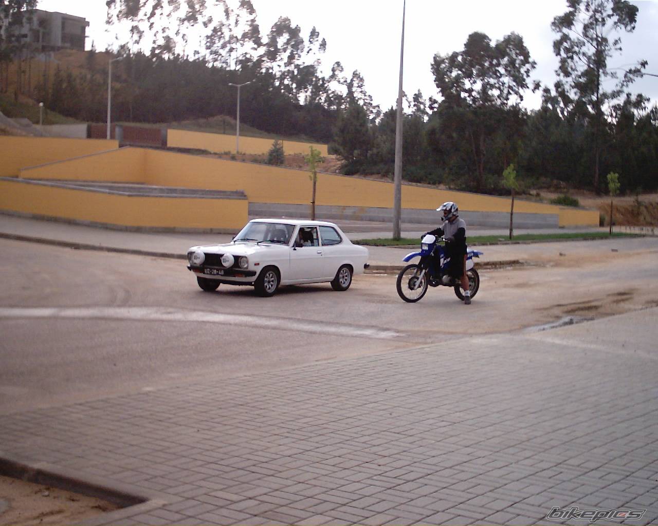 Photo 242581