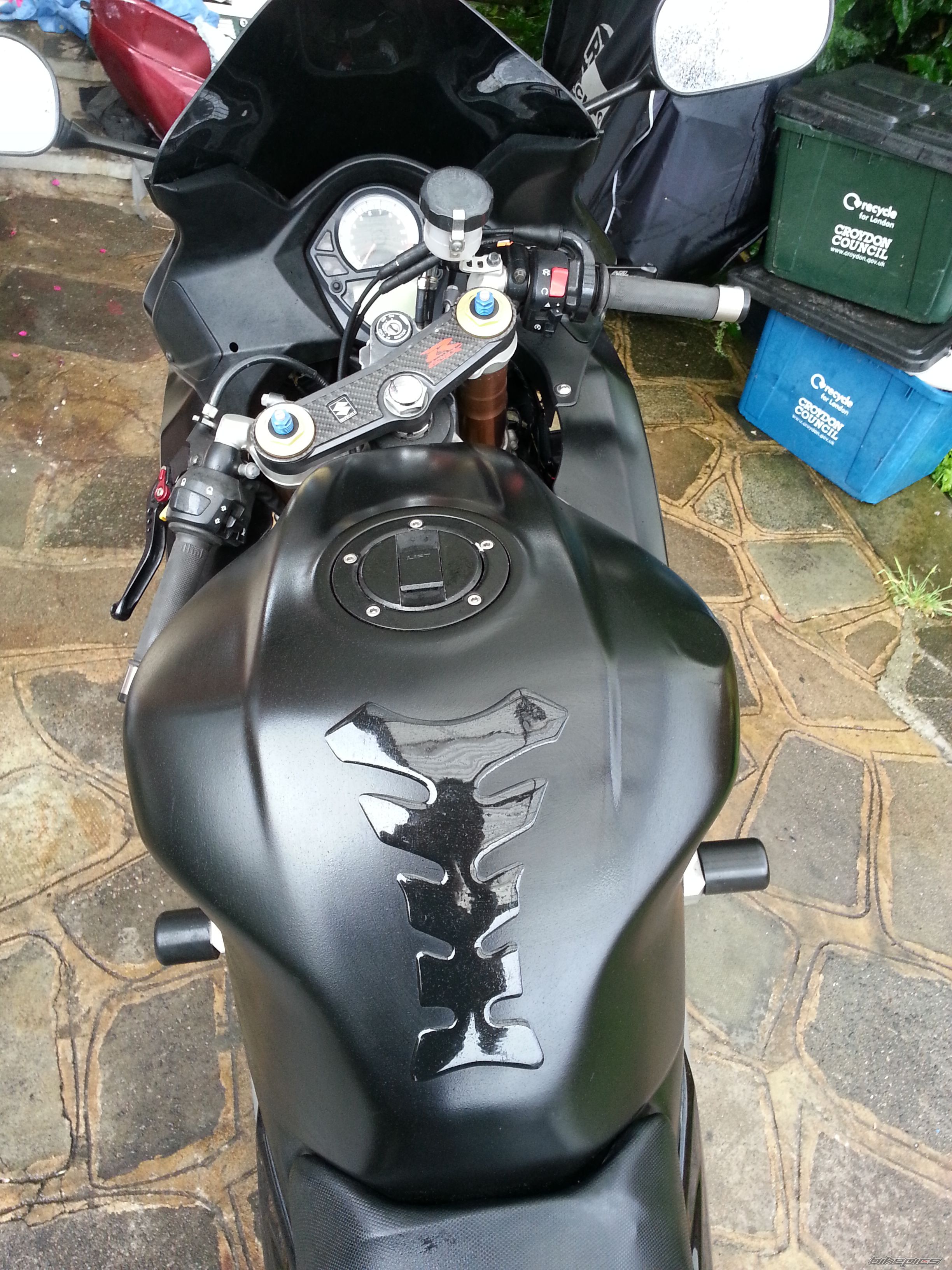 Bike Photo 2425810