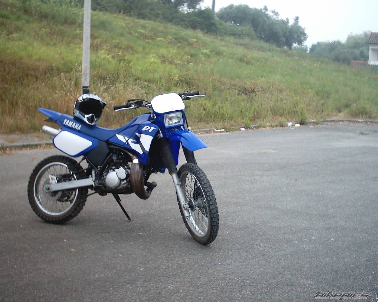 Bike Photo 242582