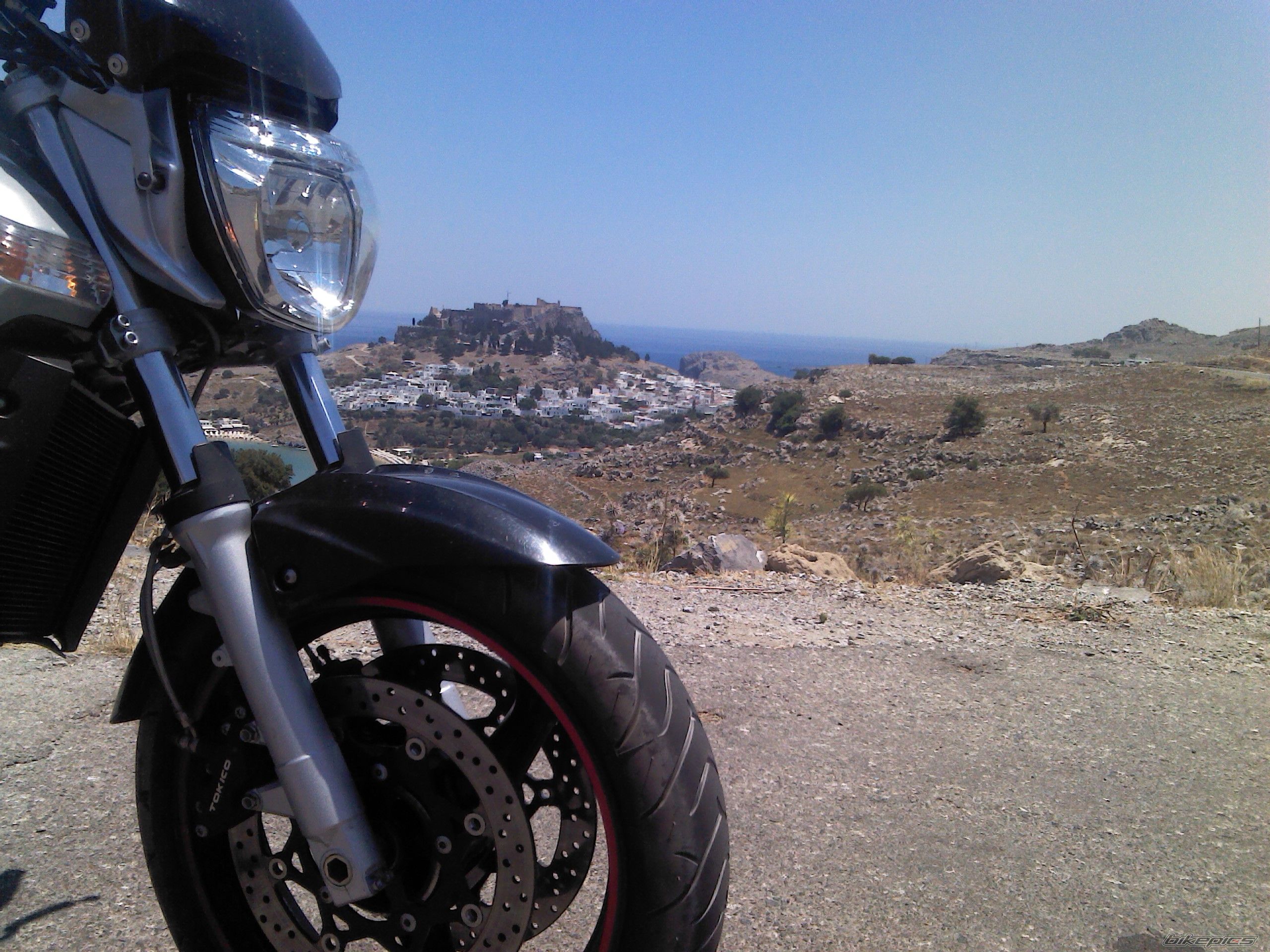 Photo 2425820