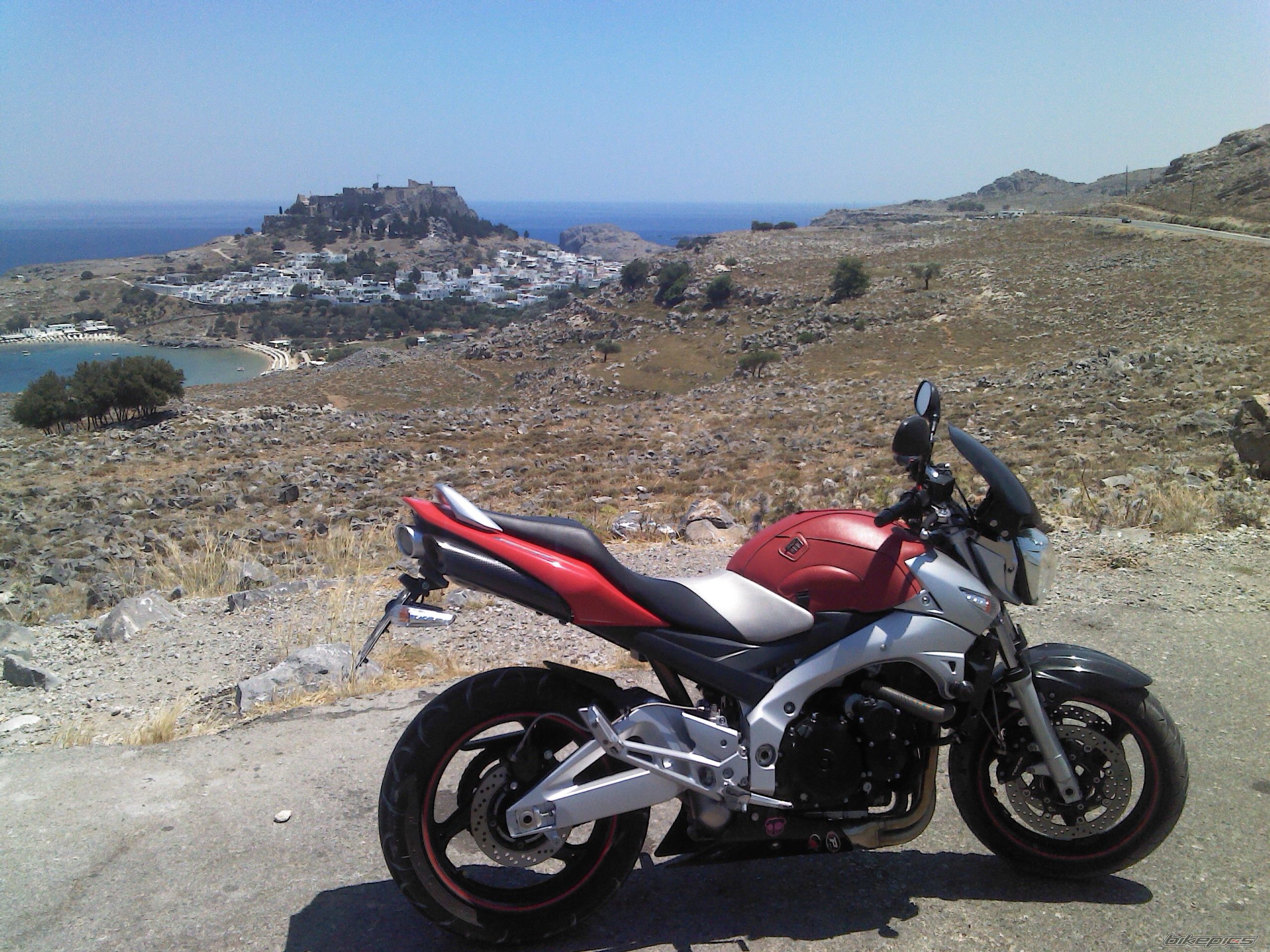 Photo 2425821