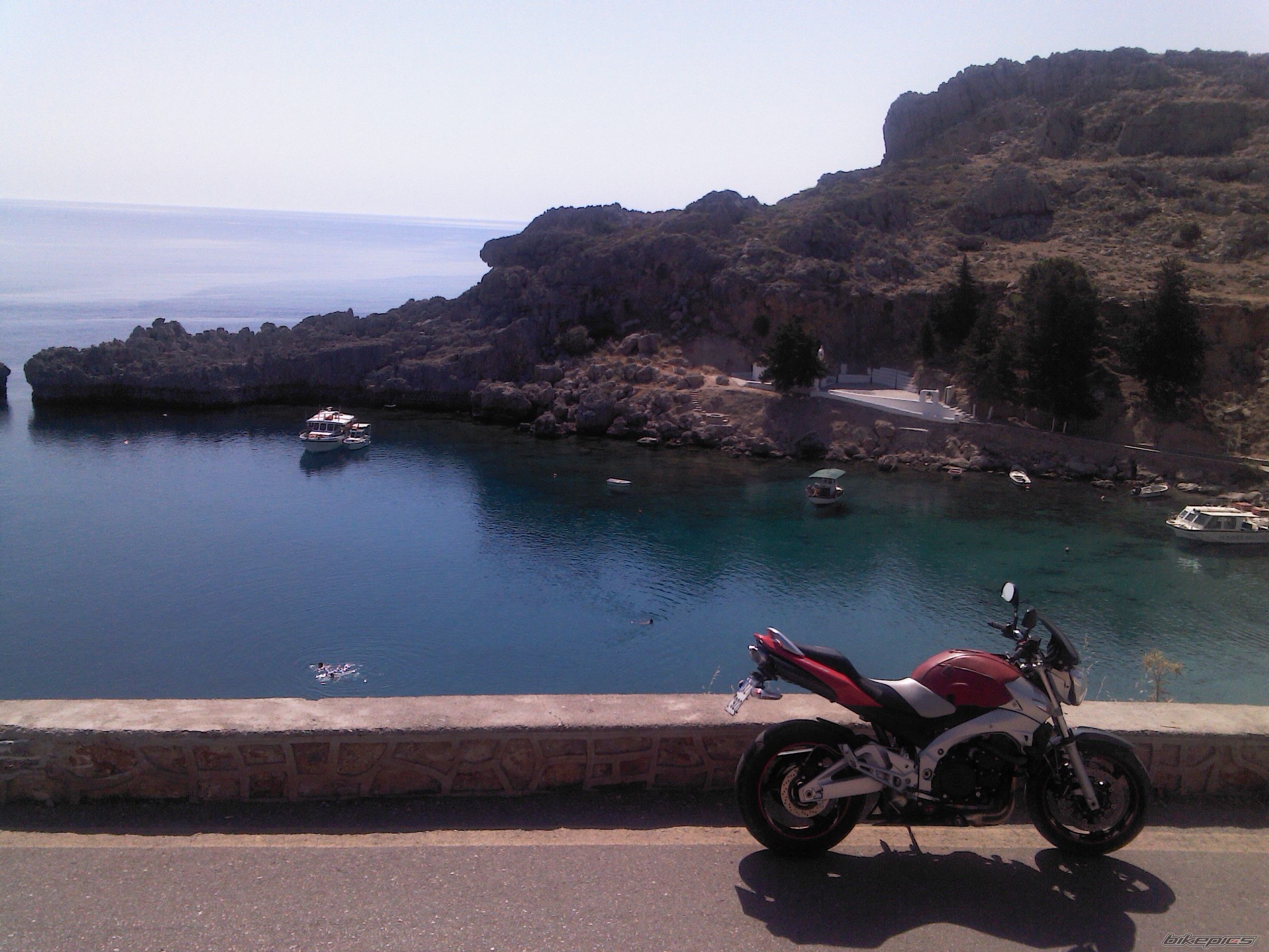 Photo 2425822