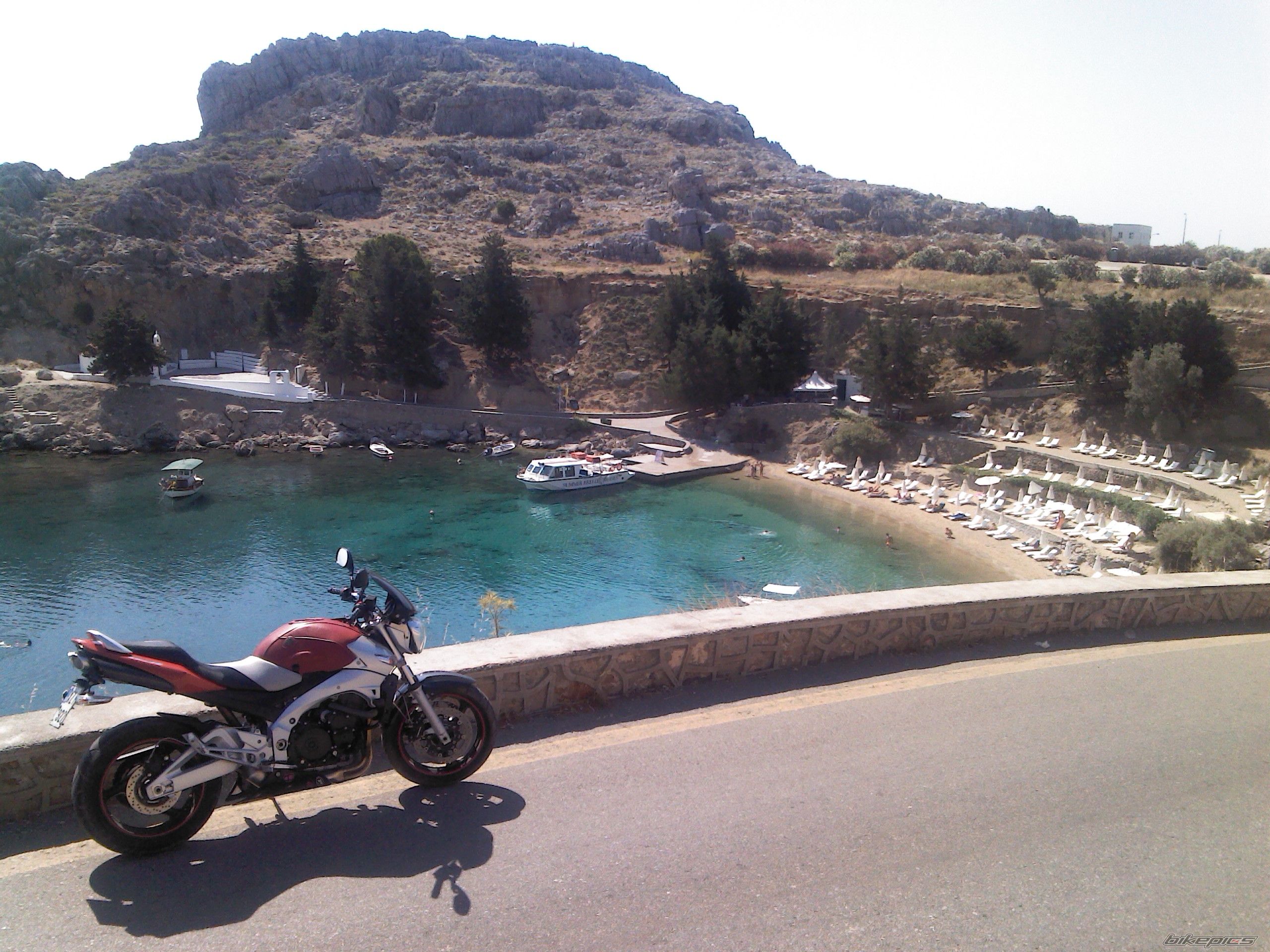 Photo 2425823