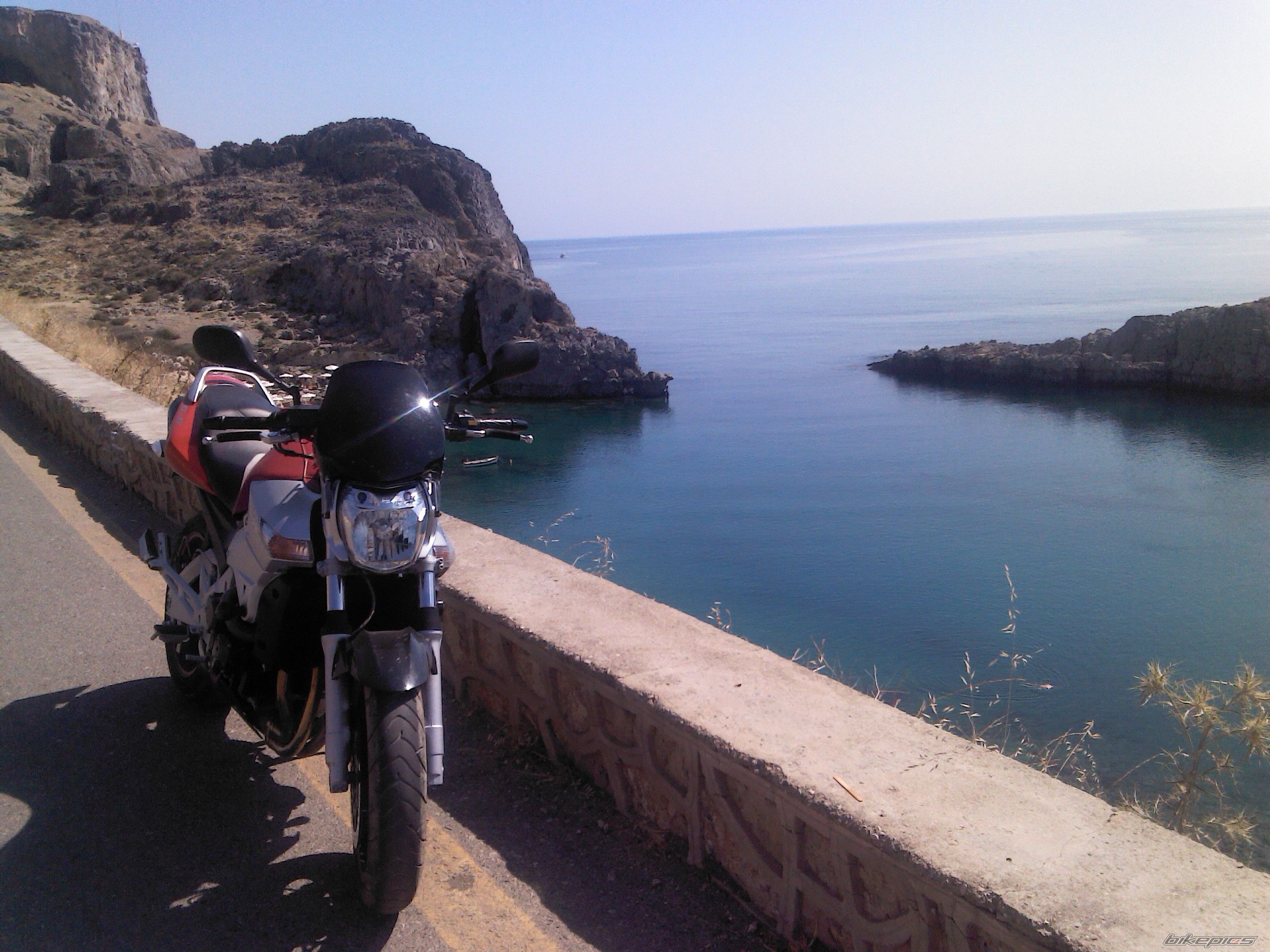 Photo 2425824