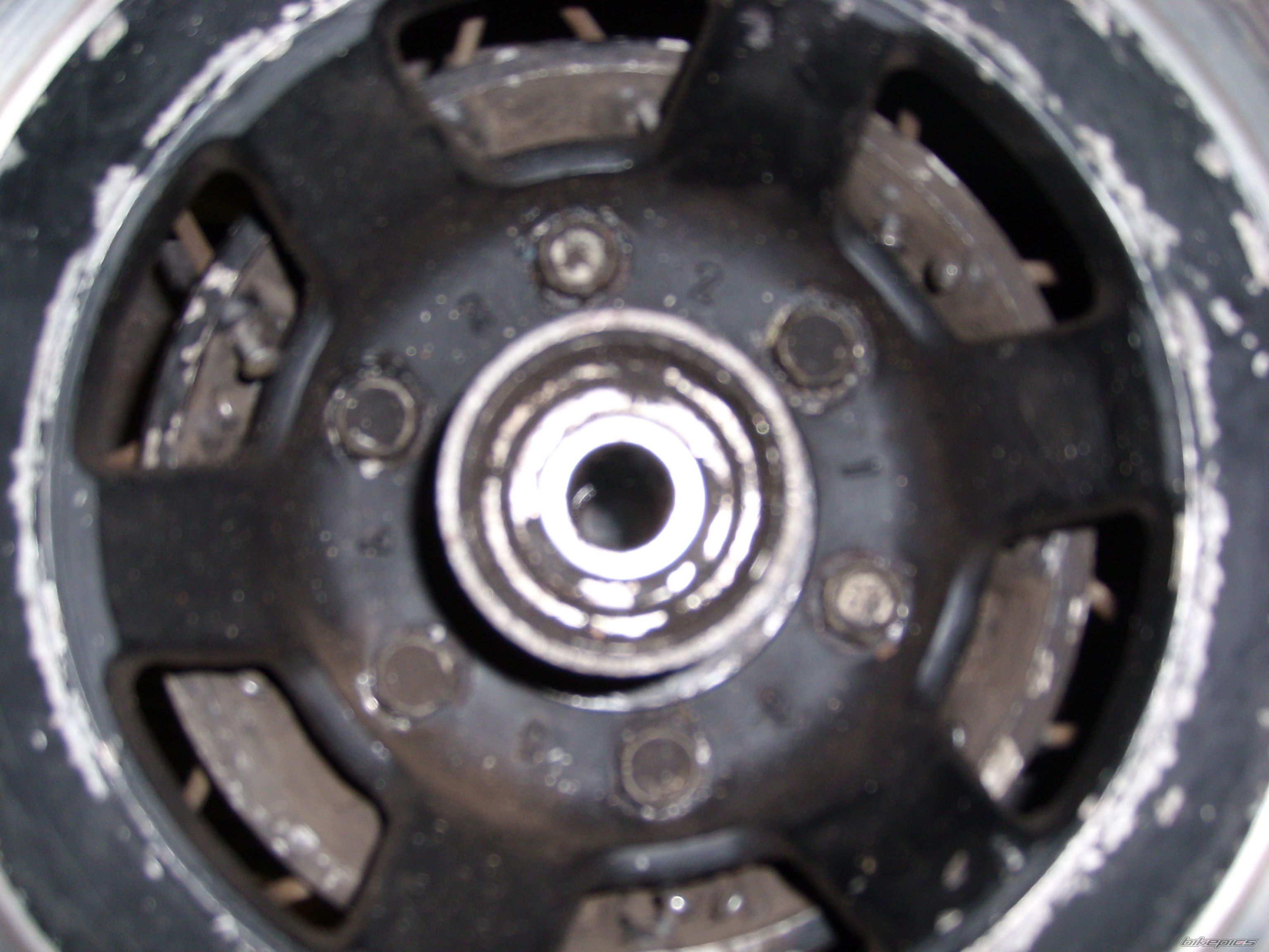 Photo 2425830