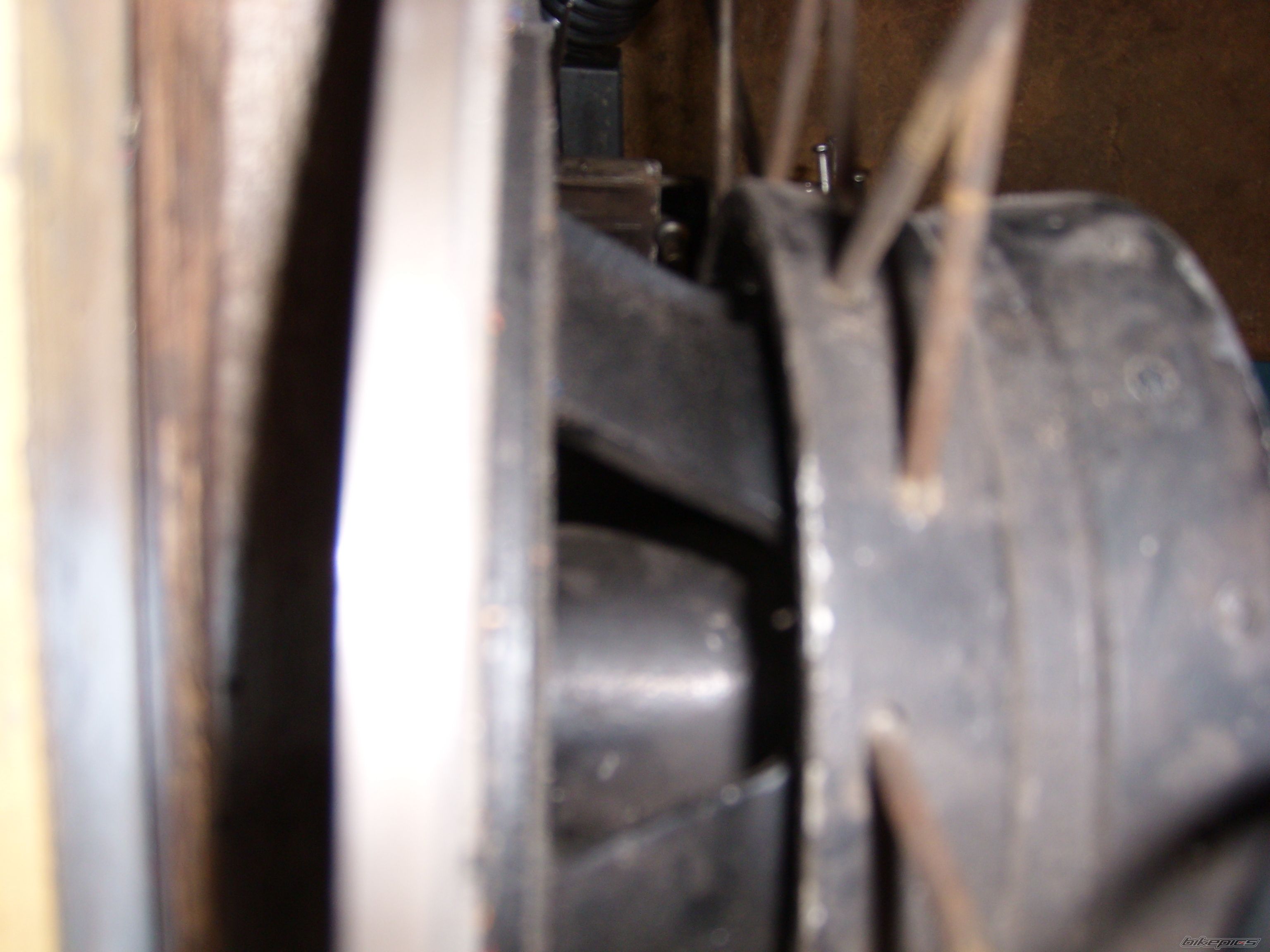 Photo 2425832