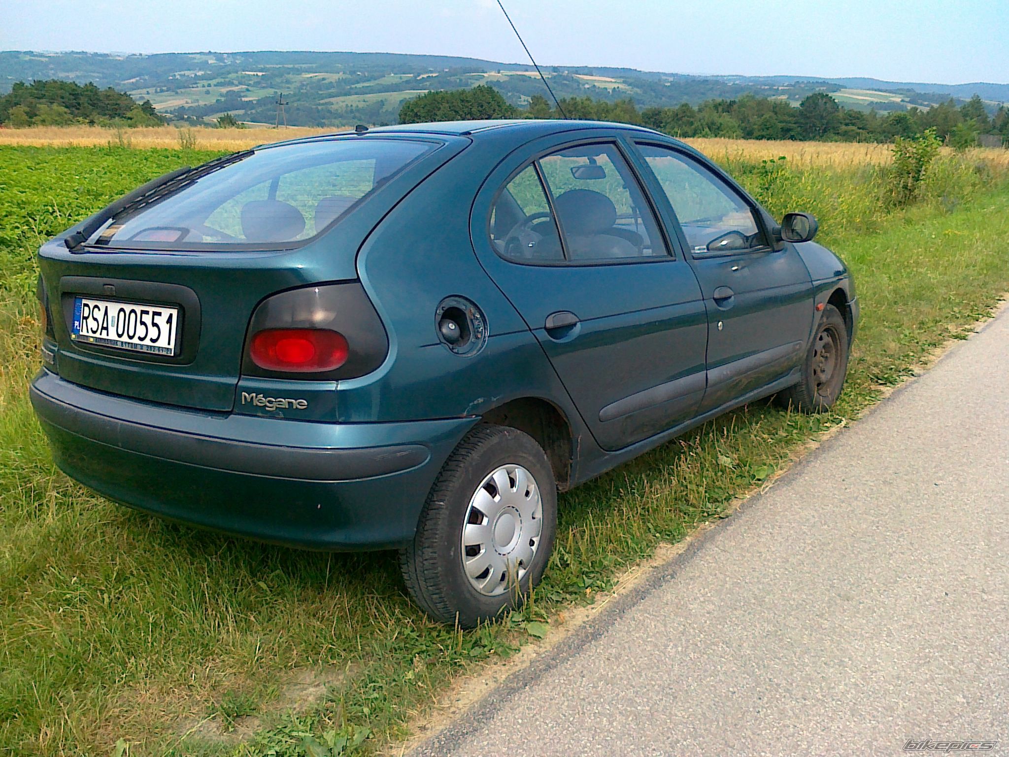 Photo 2425834