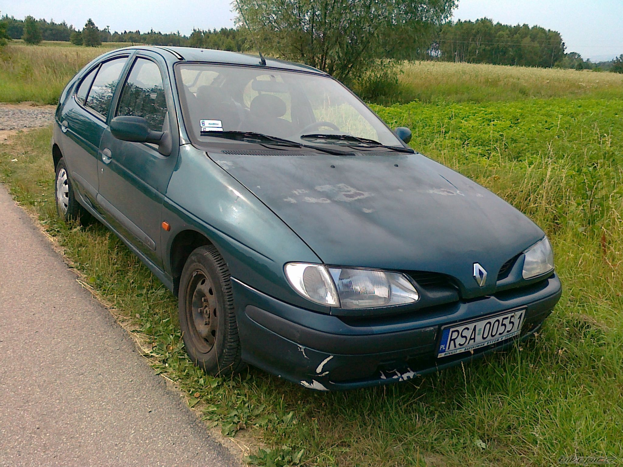 Photo 2425836
