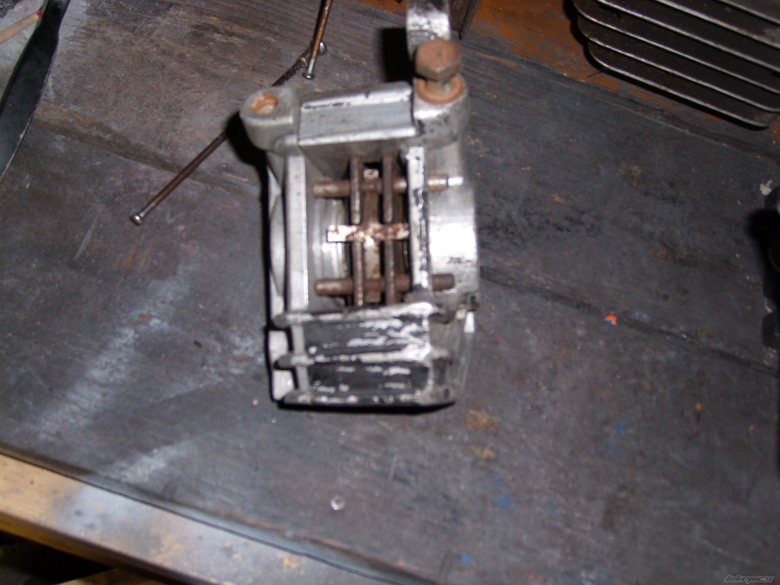 Photo 2425837