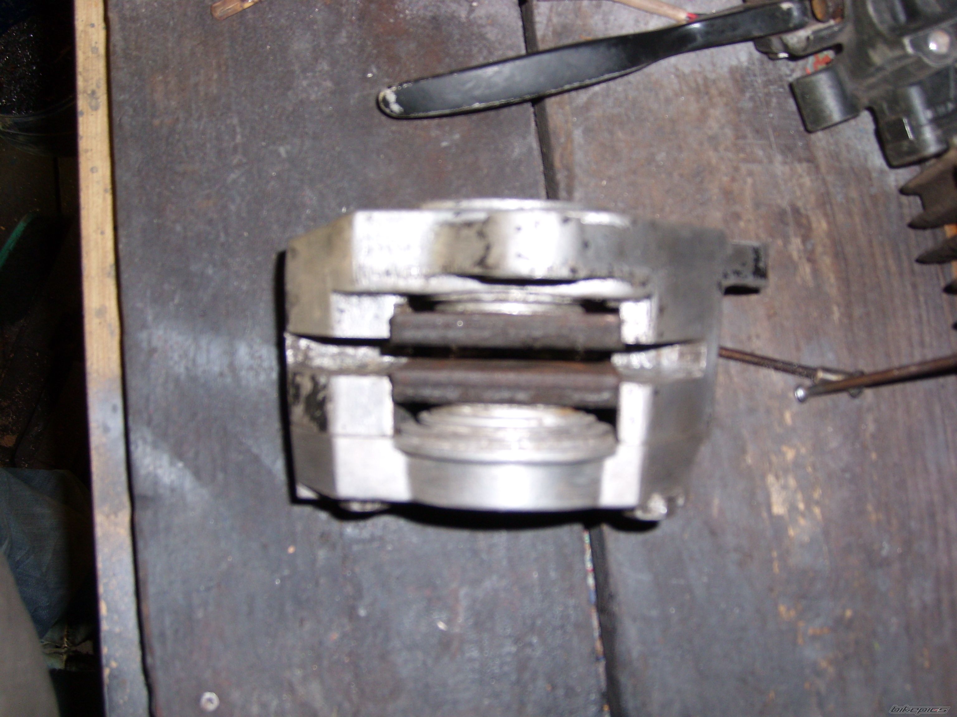 Photo 2425841