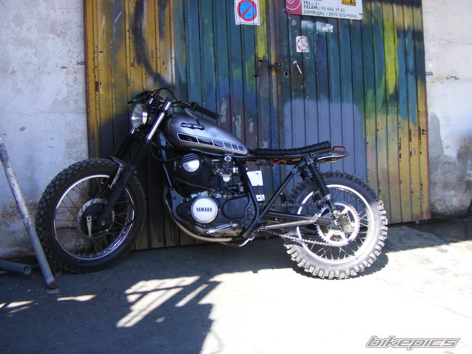 Photo 2425842