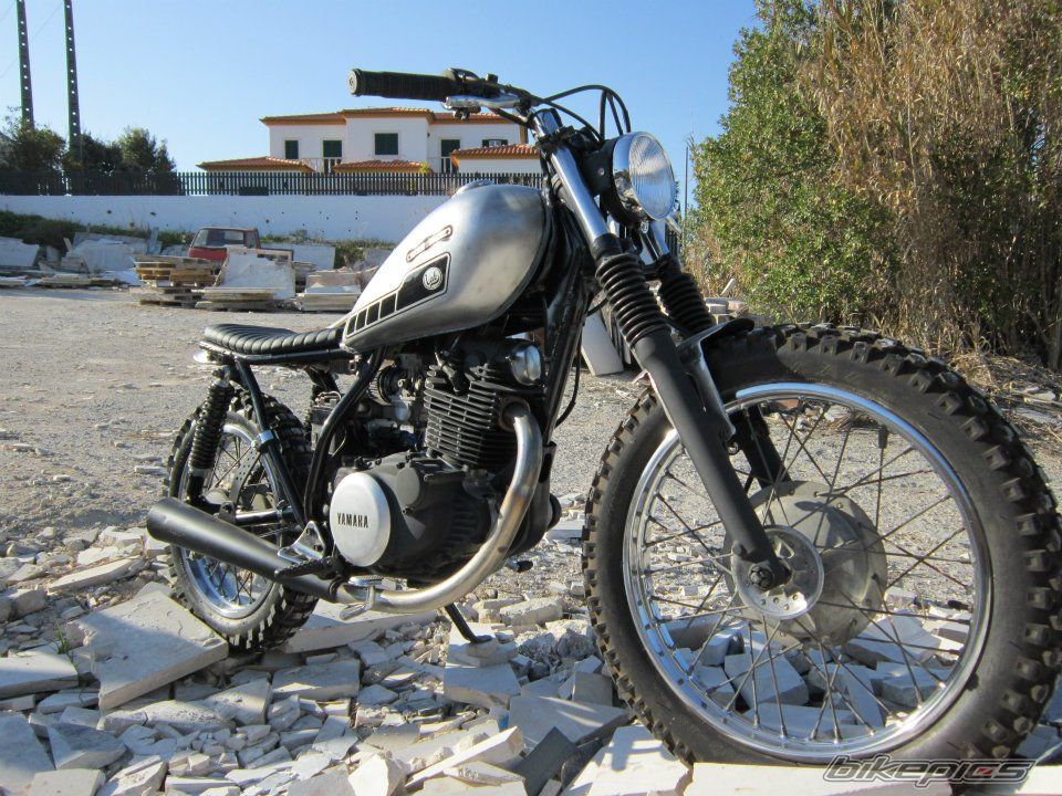 Photo 2425843