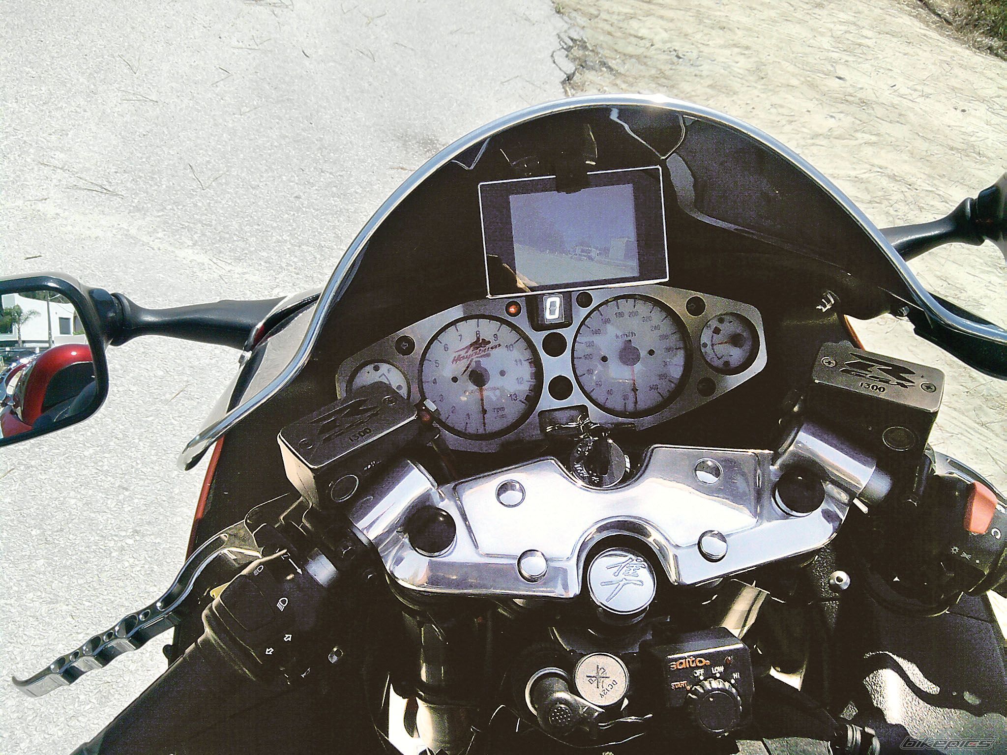 Bike Photo 2425853