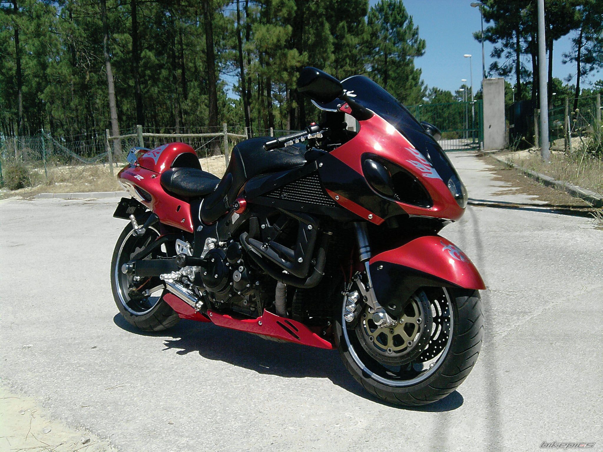 Bike Photo 2425856