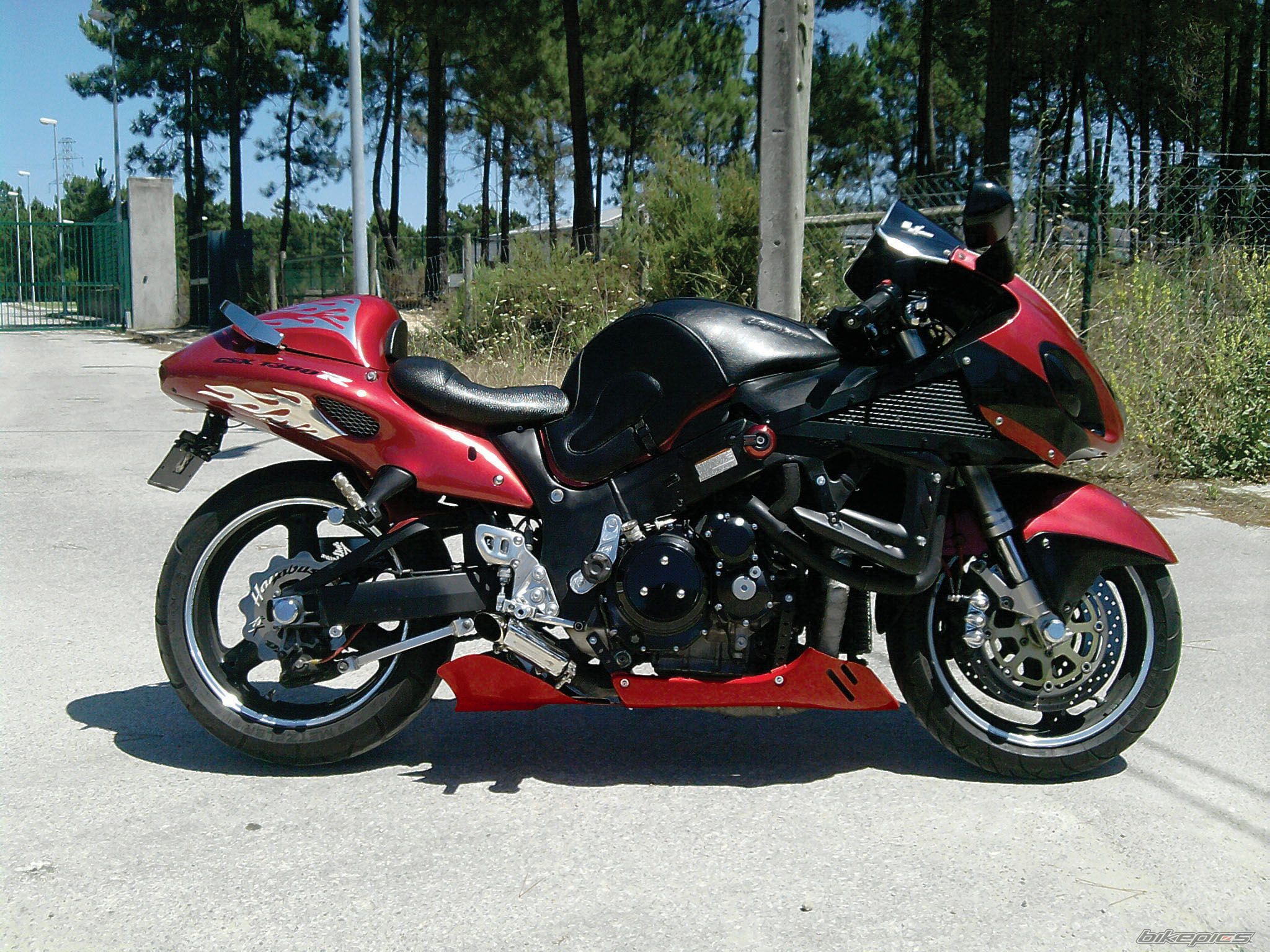 Bike Photo 2425857