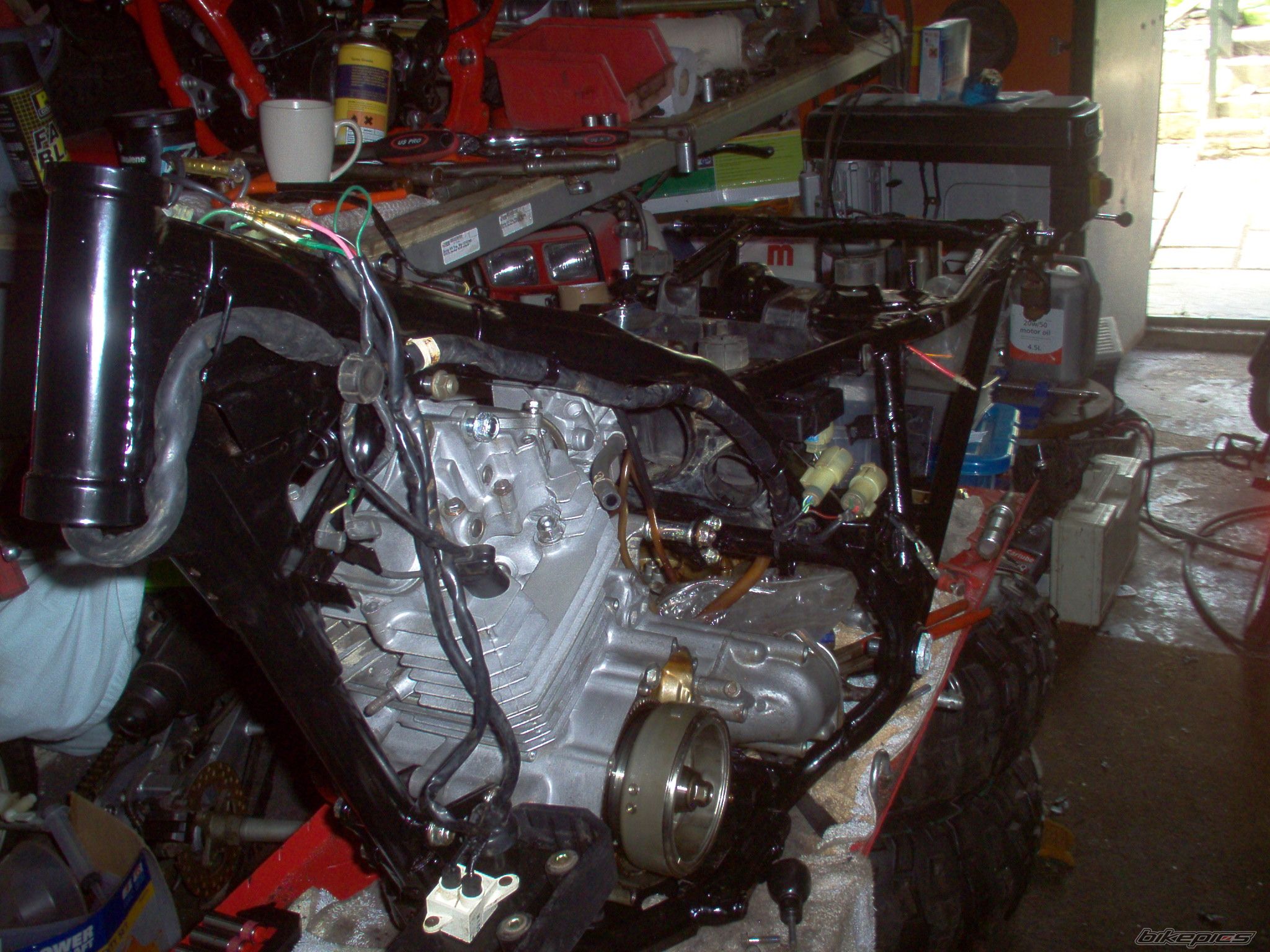 Photo 2425861