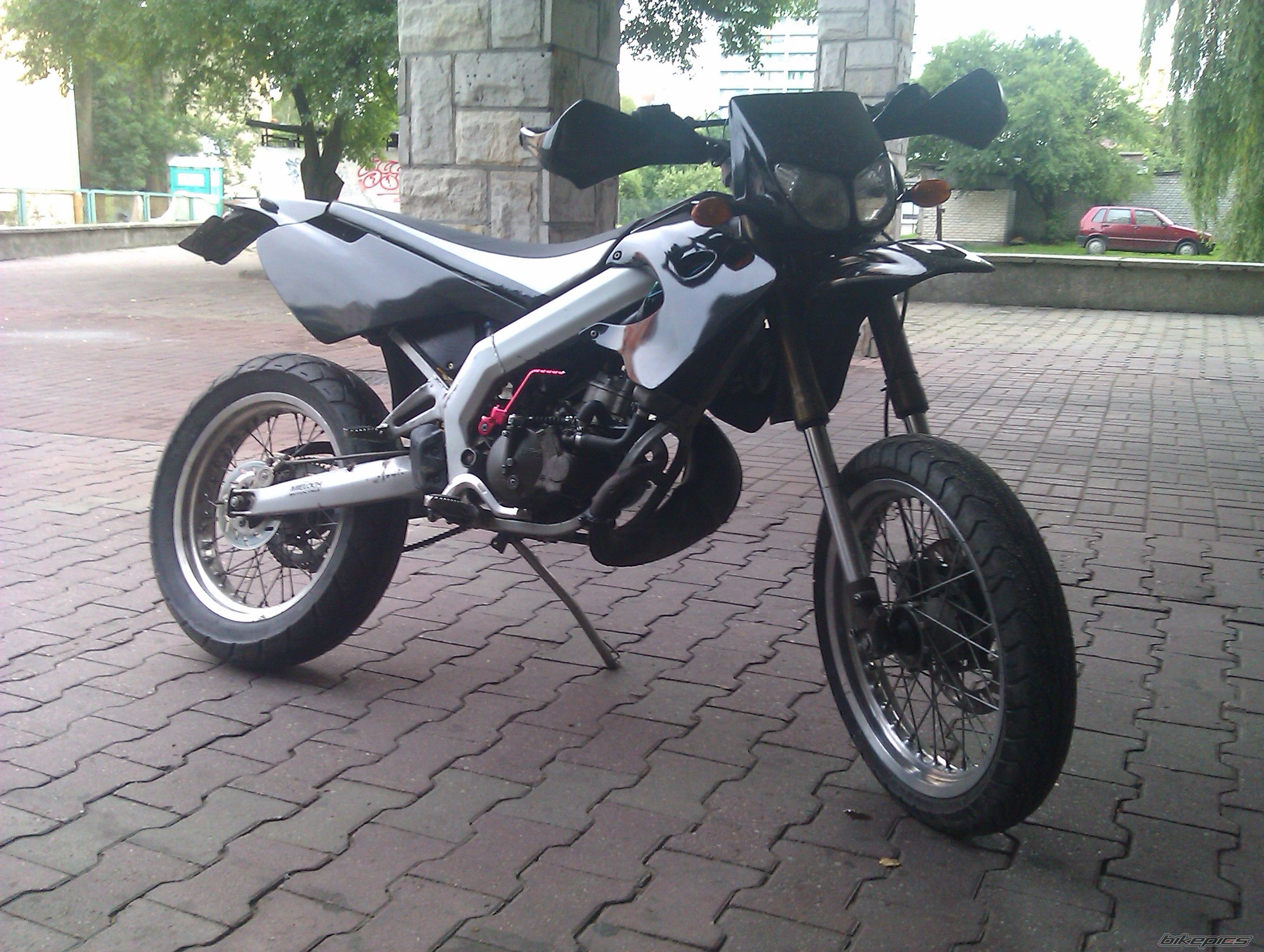 Photo 2425866