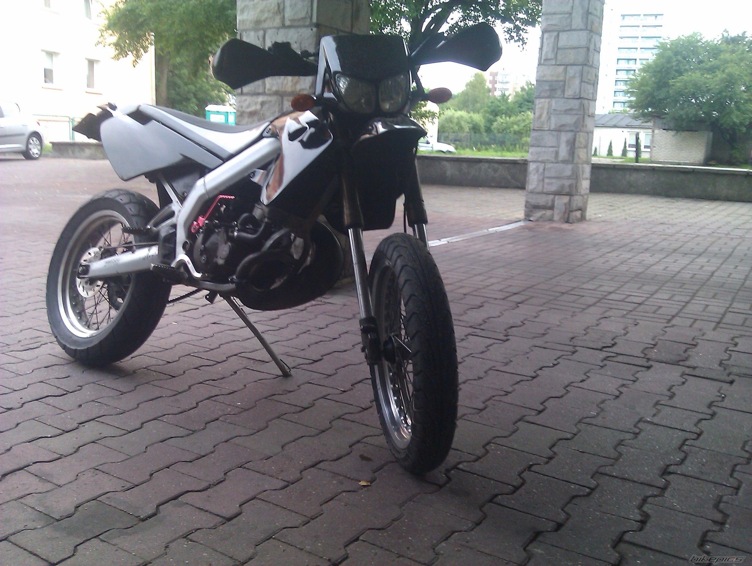 Photo 2425867