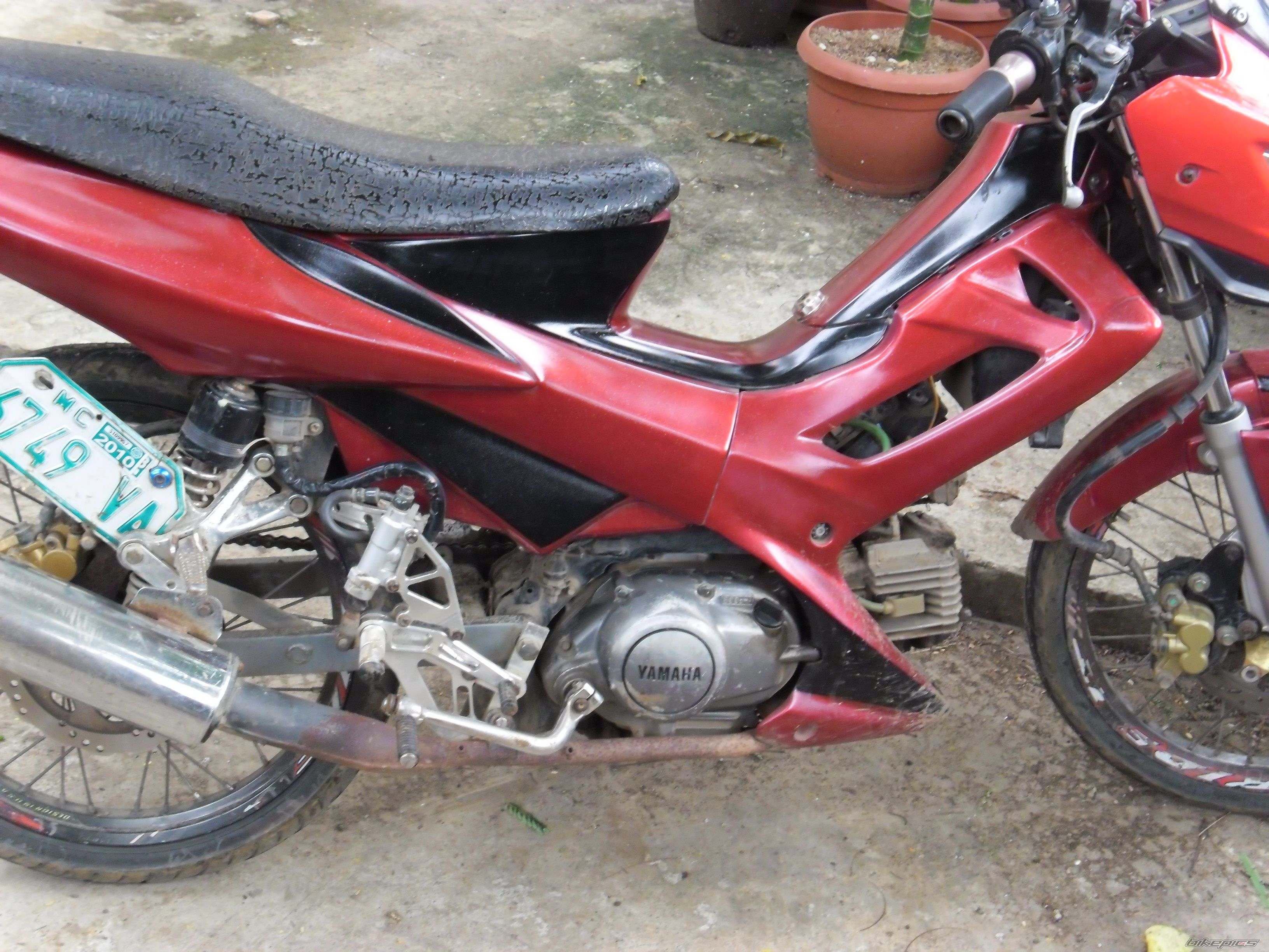 Bike Photo 2425871