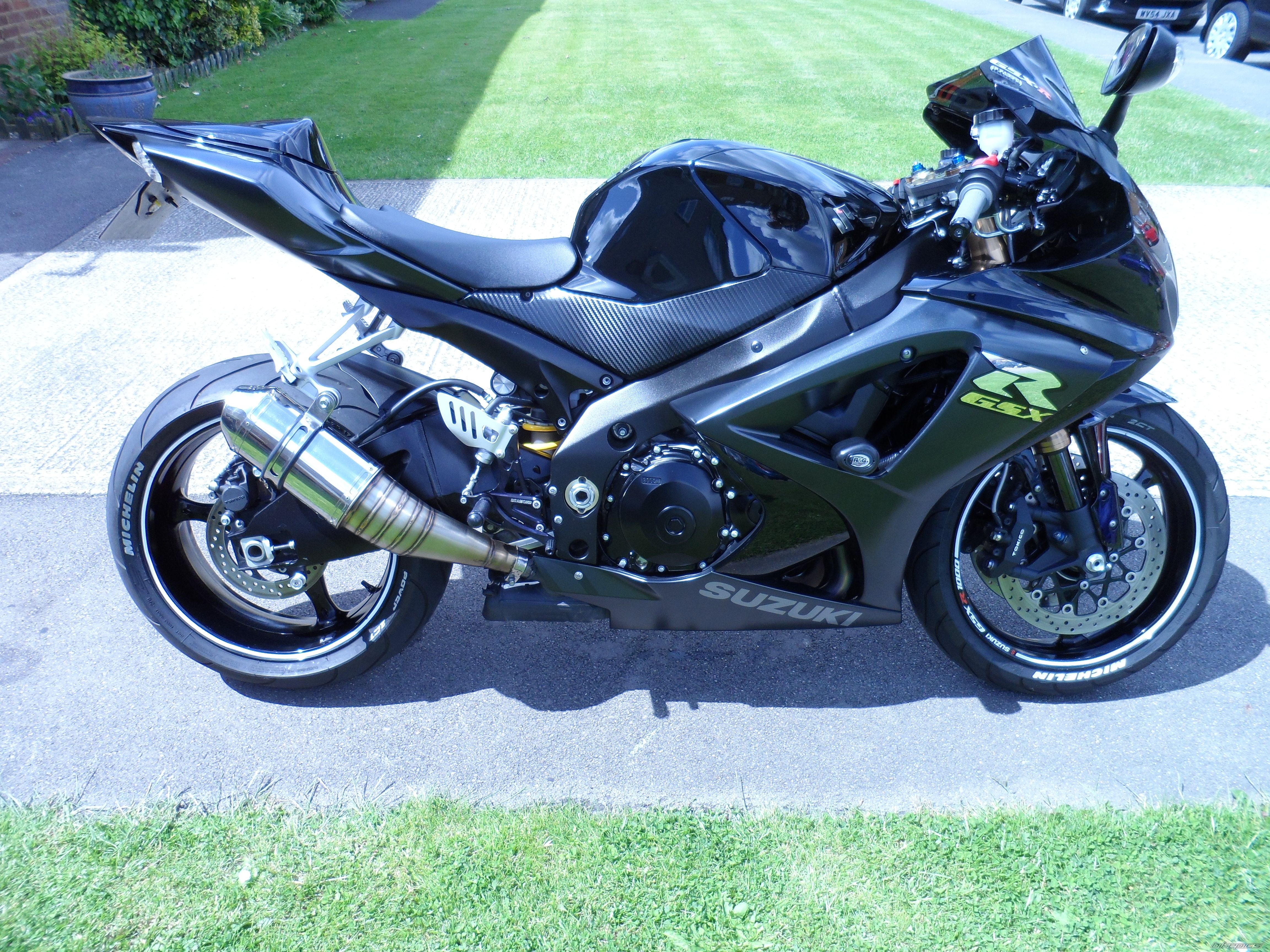 Photo 2425873