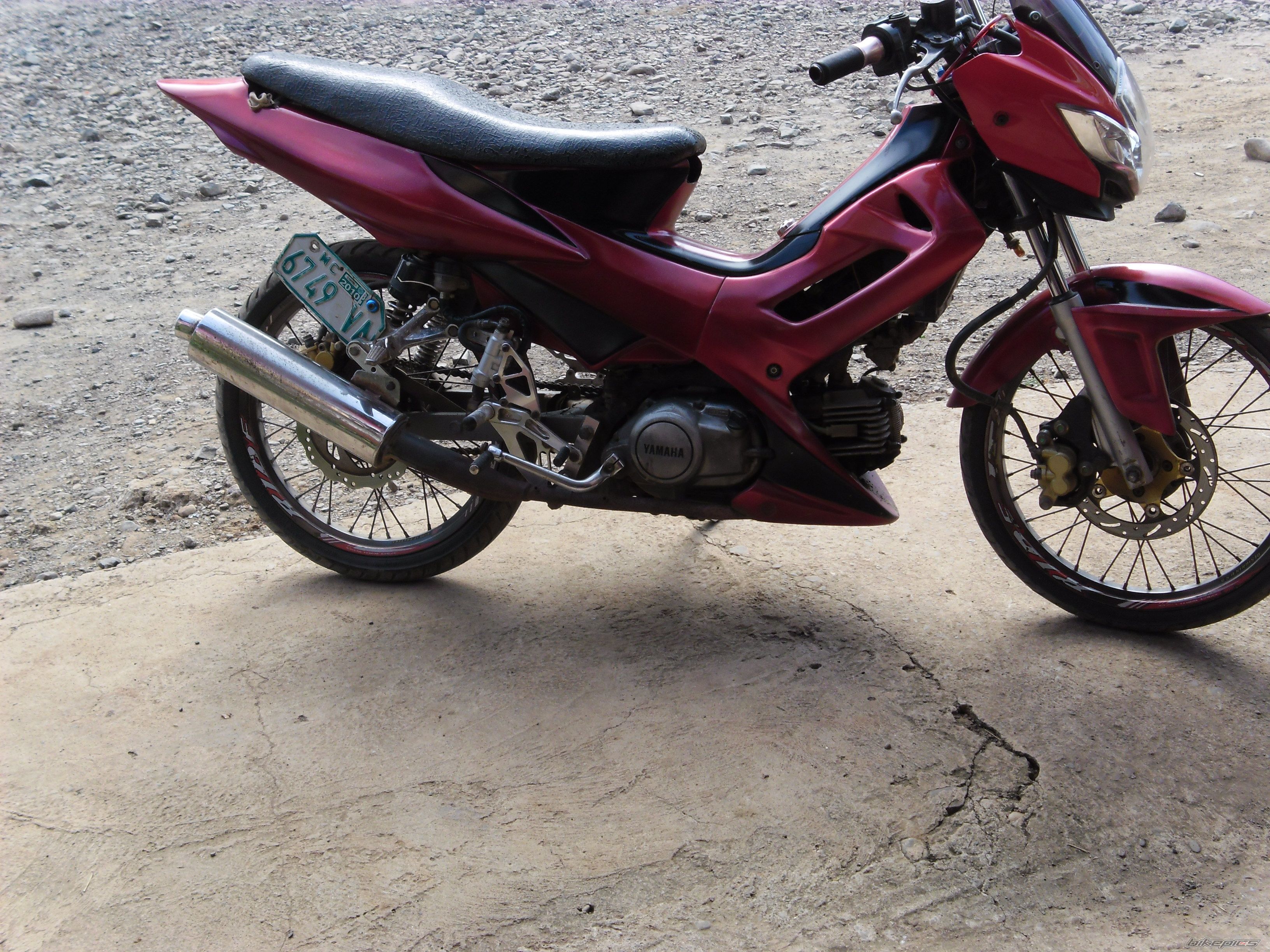 Photo 2425874