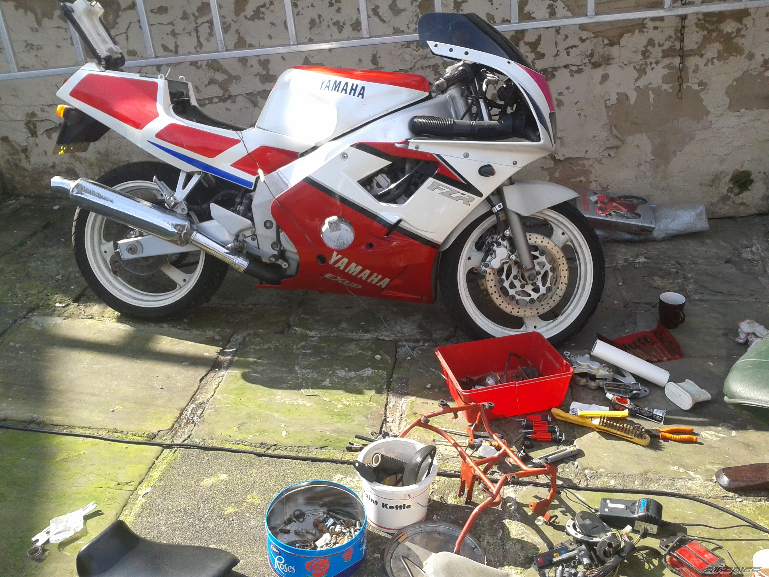 Bike Photo 2425877