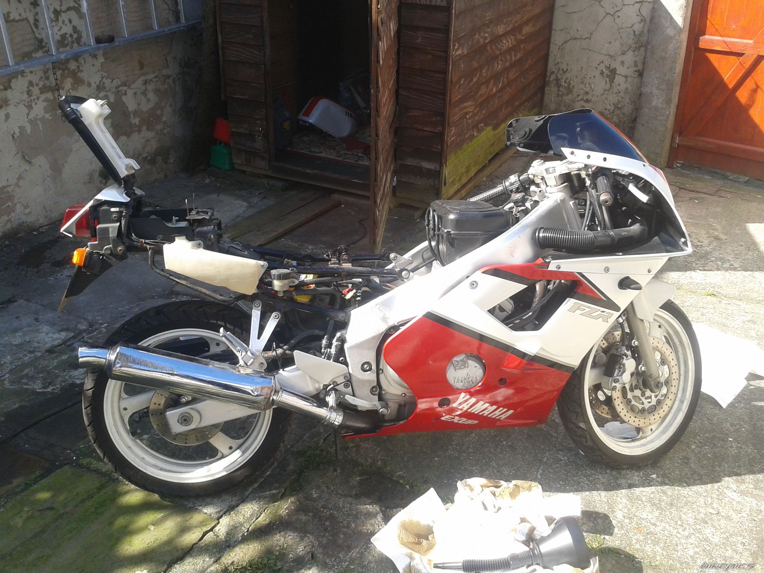 Bike Photo 2425878