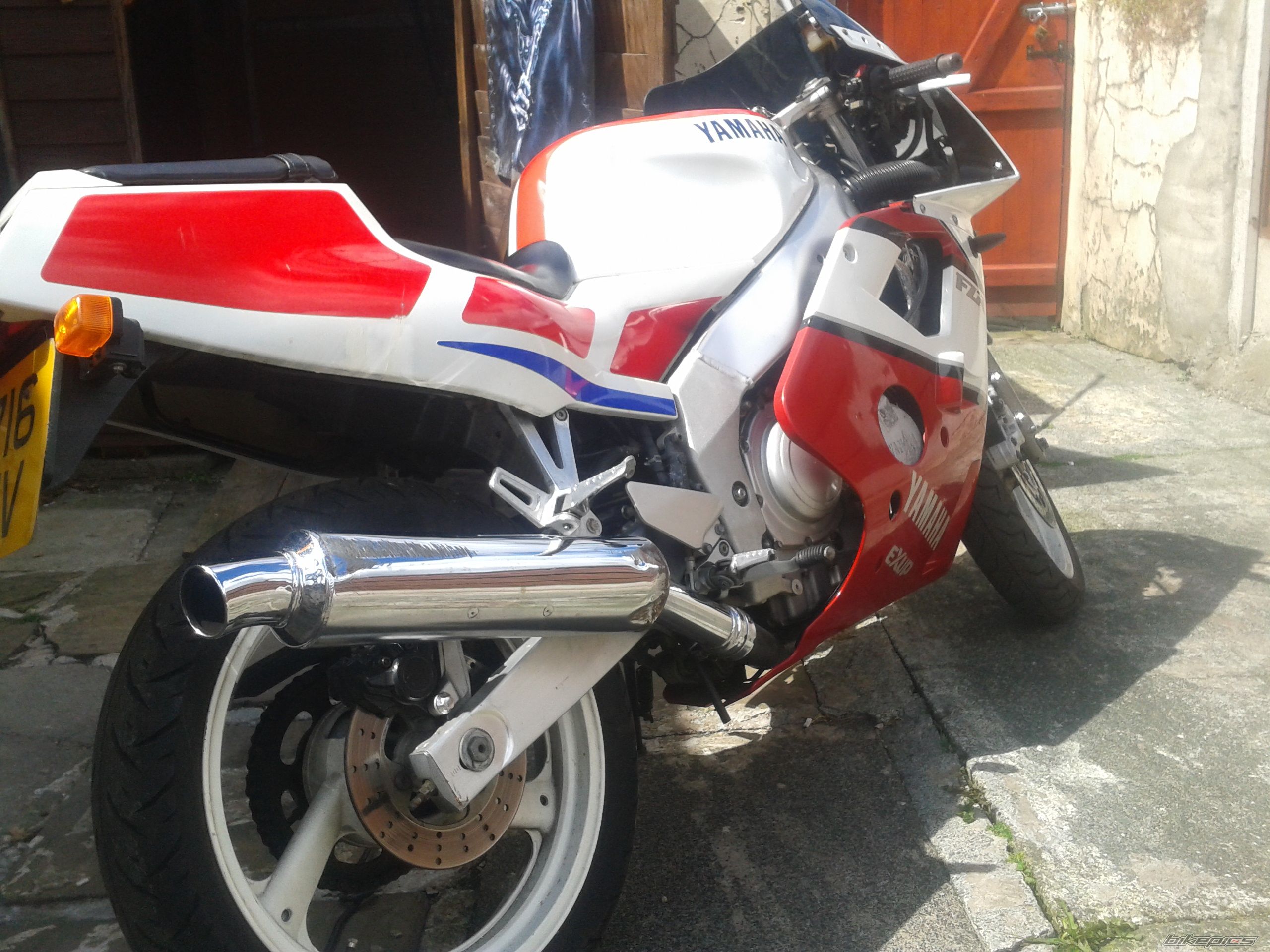 Photo 2425879
