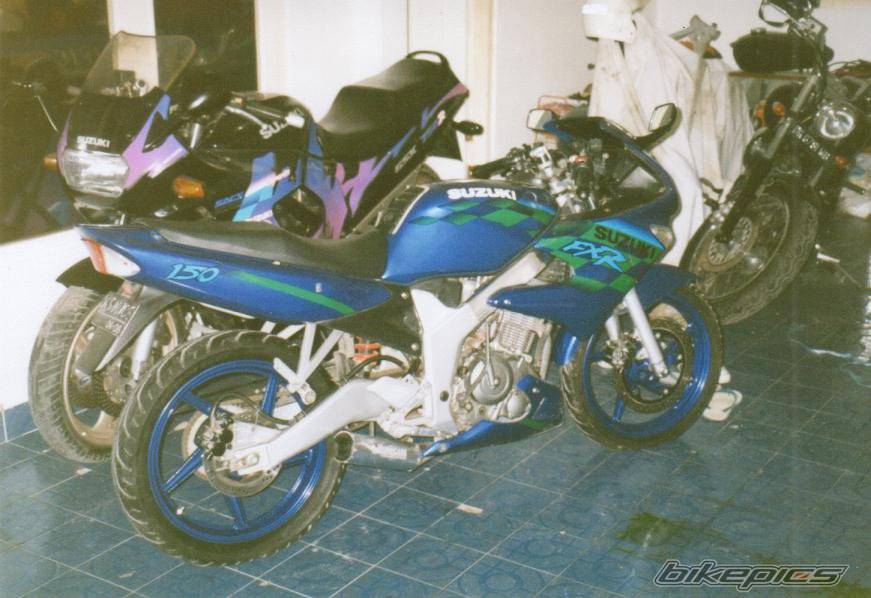 Bike Photo 242588