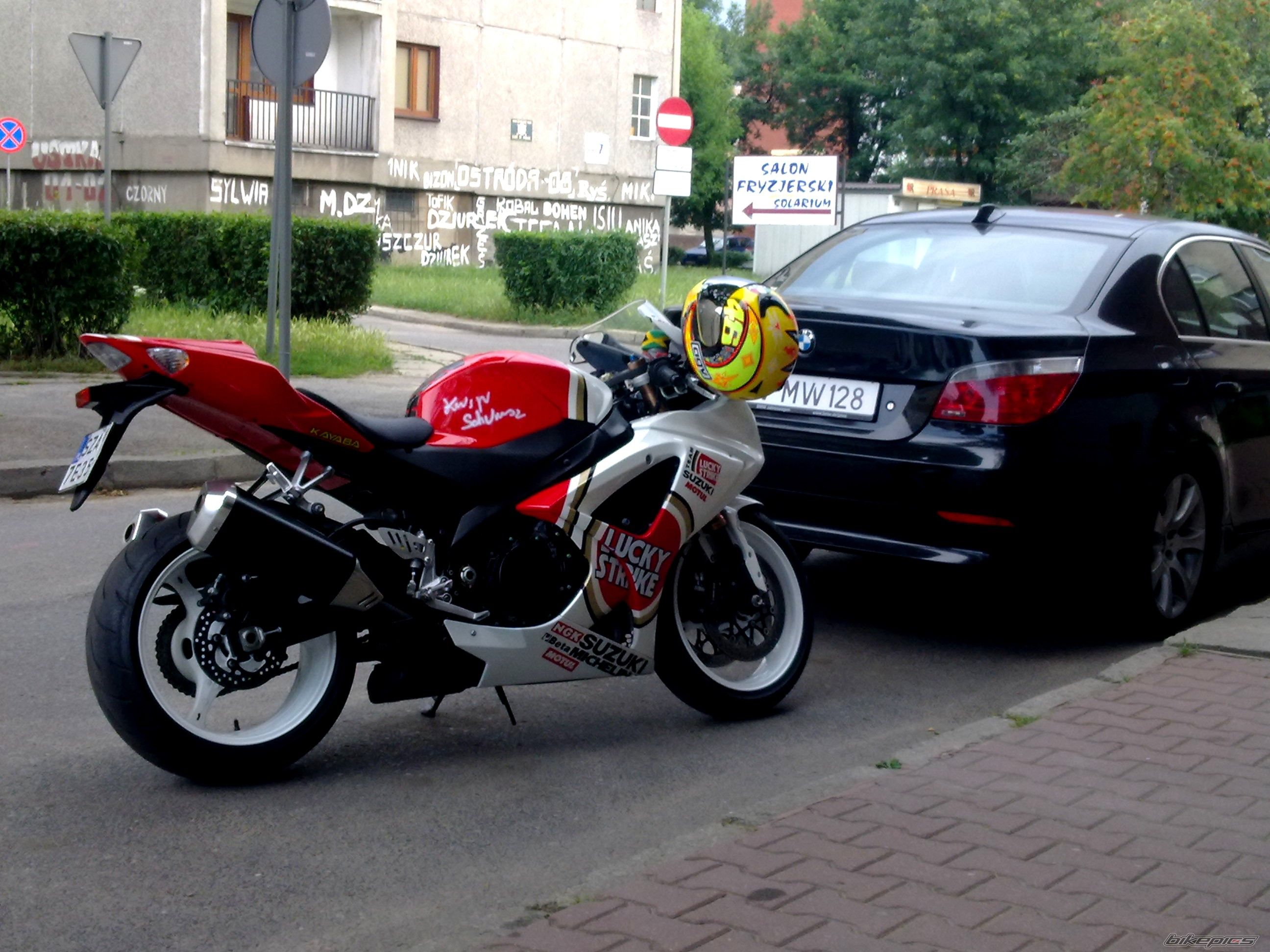 Photo 2425882