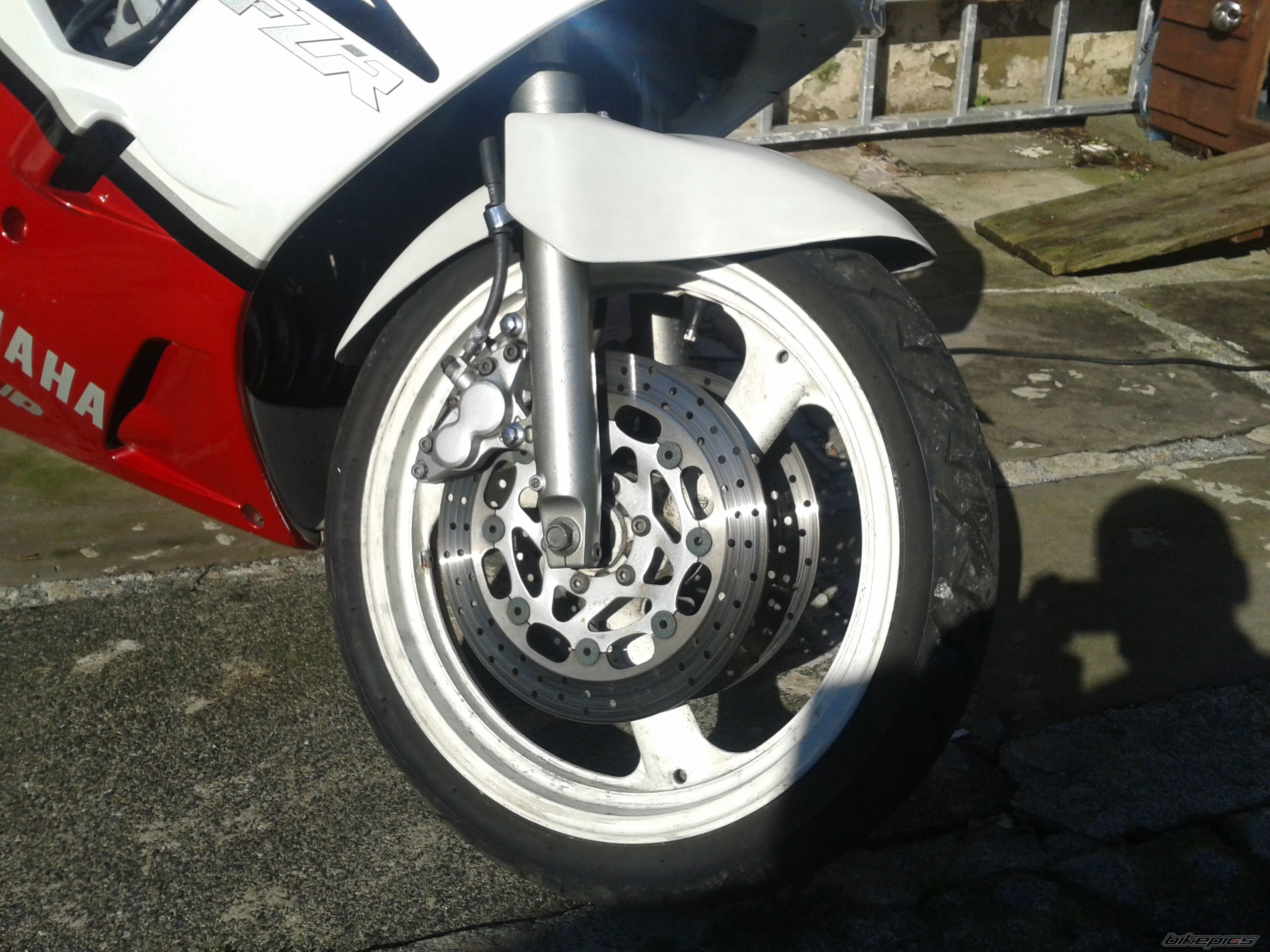 Photo 2425884