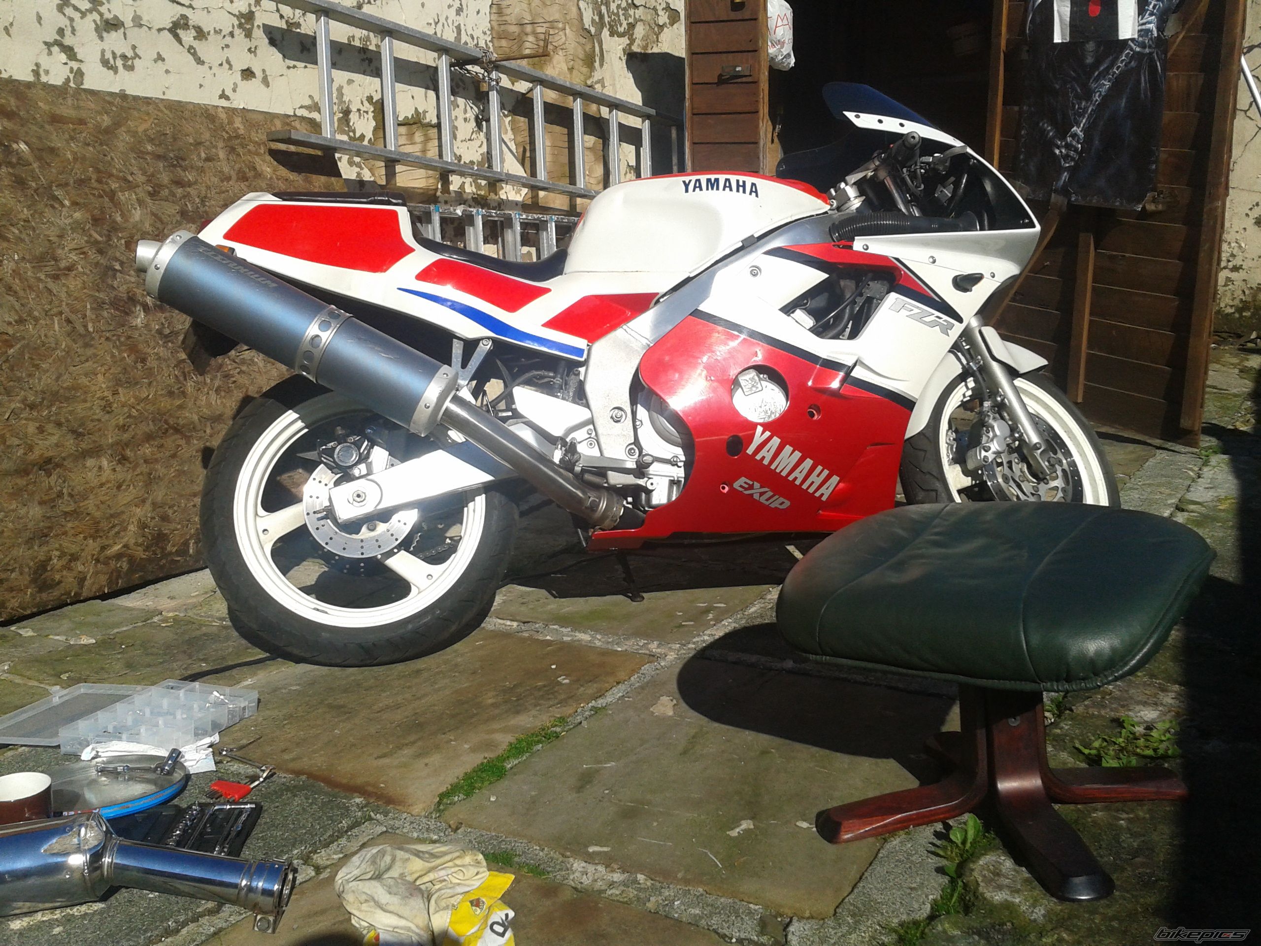 Photo 2425885