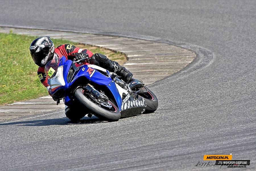 Bike Photo 2425886