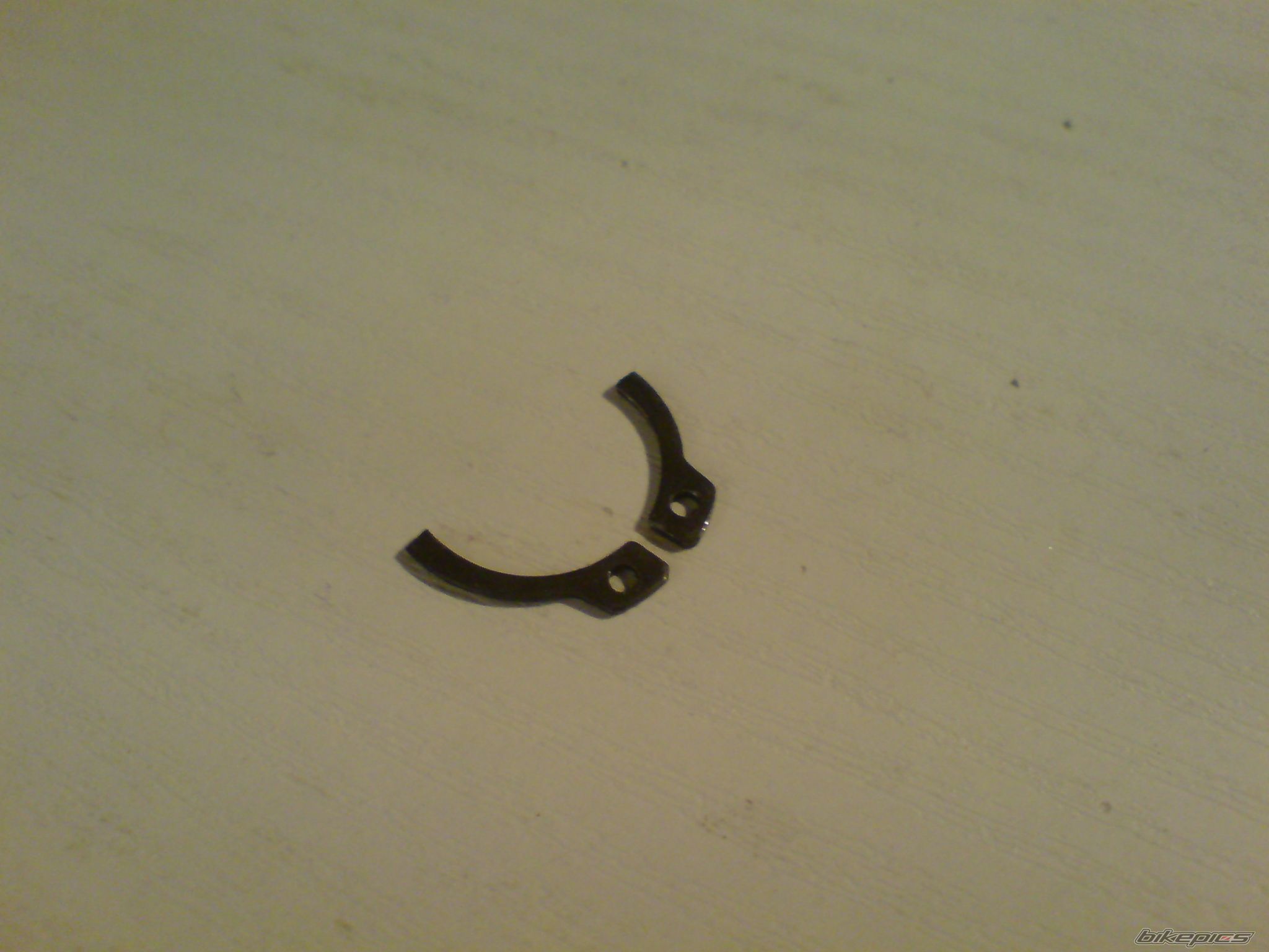 Photo 2425887