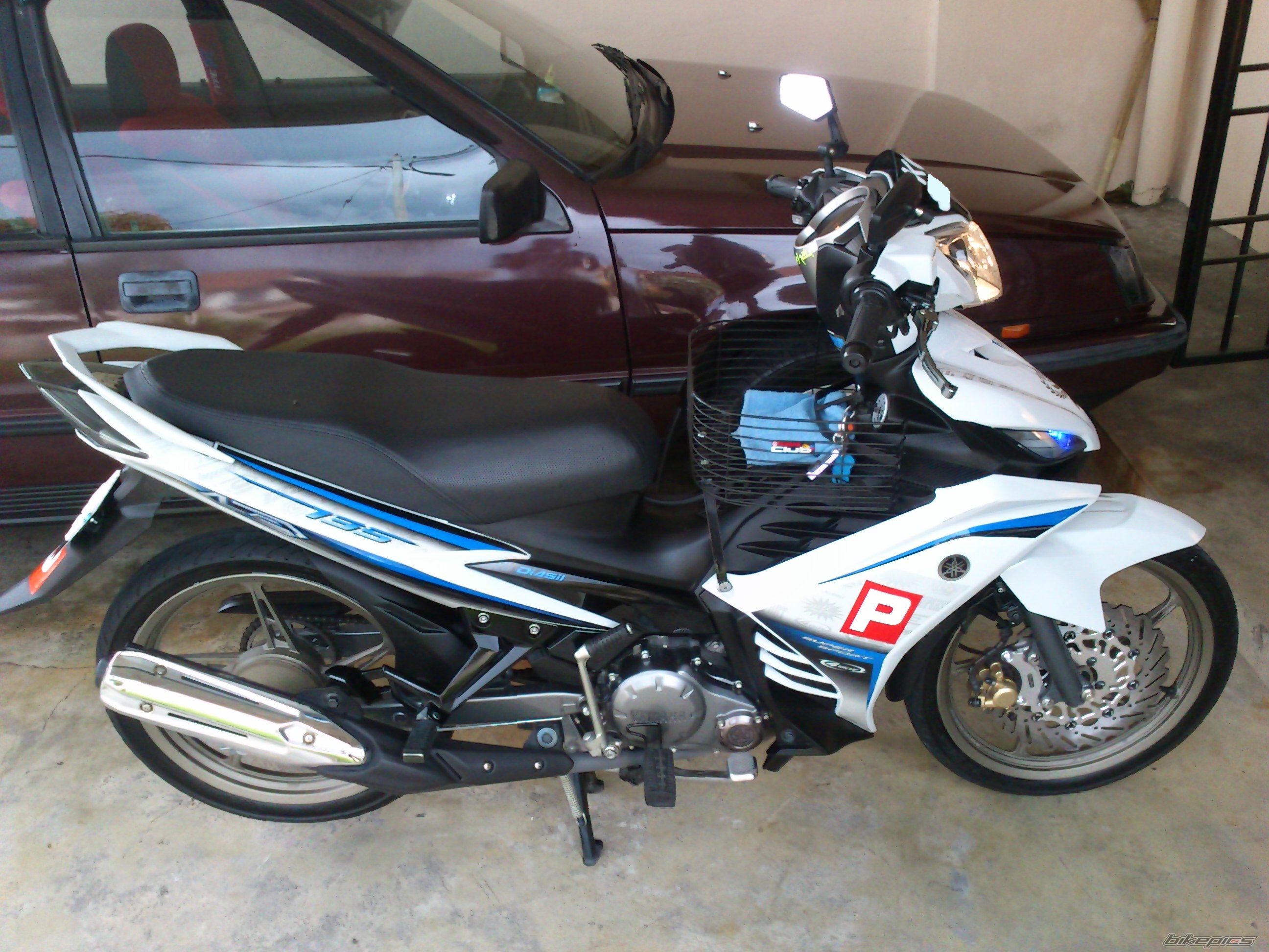 Photo 2425888