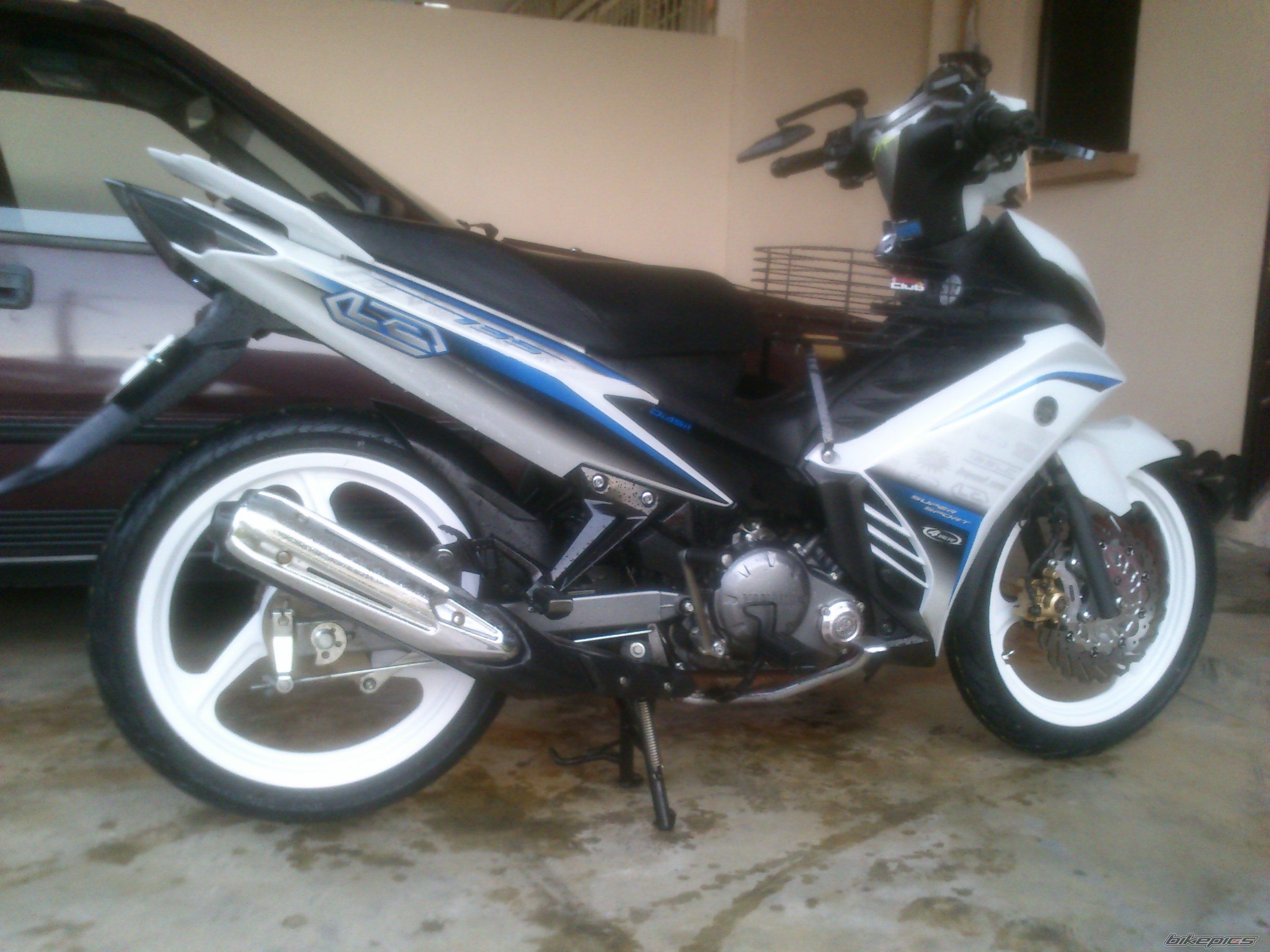 Photo 2425889