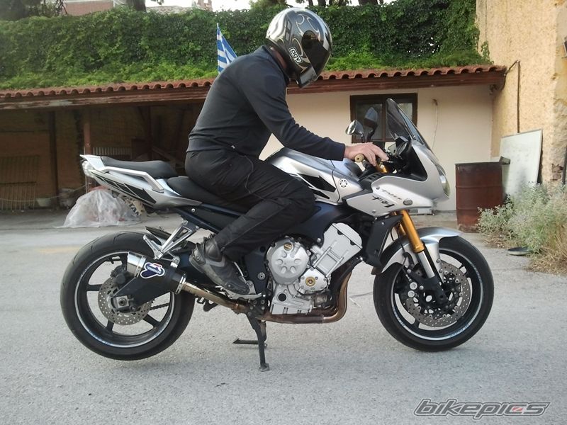 Bike Photo 2425892