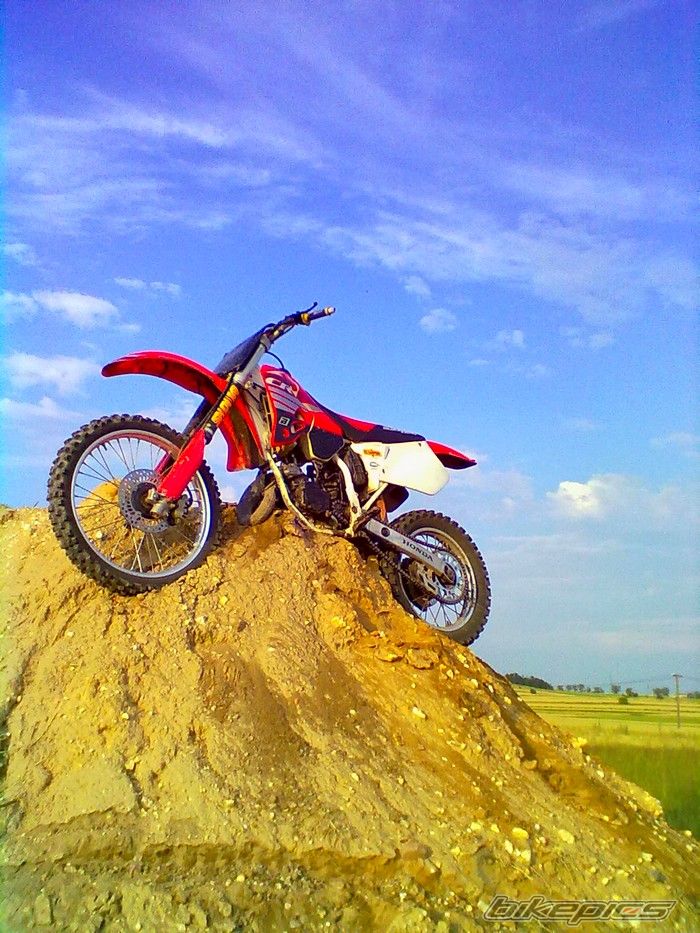 Photo 2425895