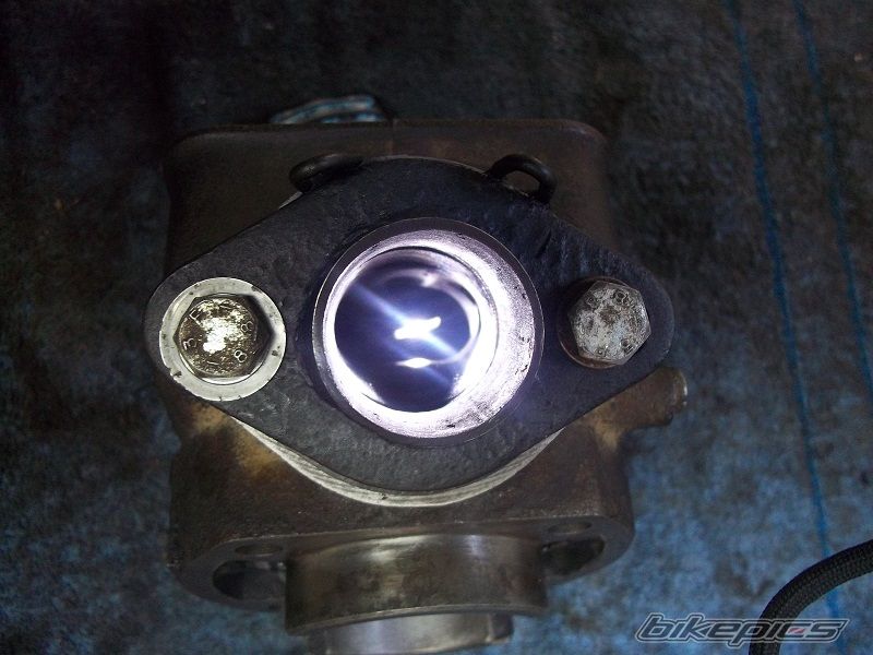 Photo 2425901