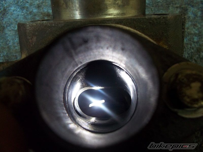 Photo 2425902