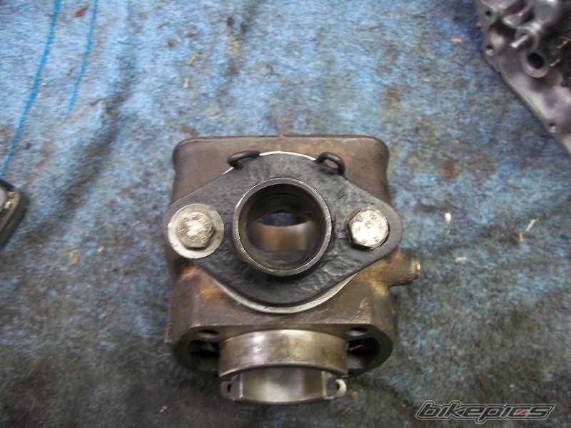 Photo 2425906