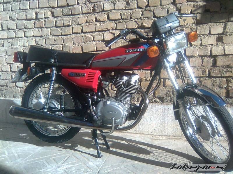 Bike Photo 2425907